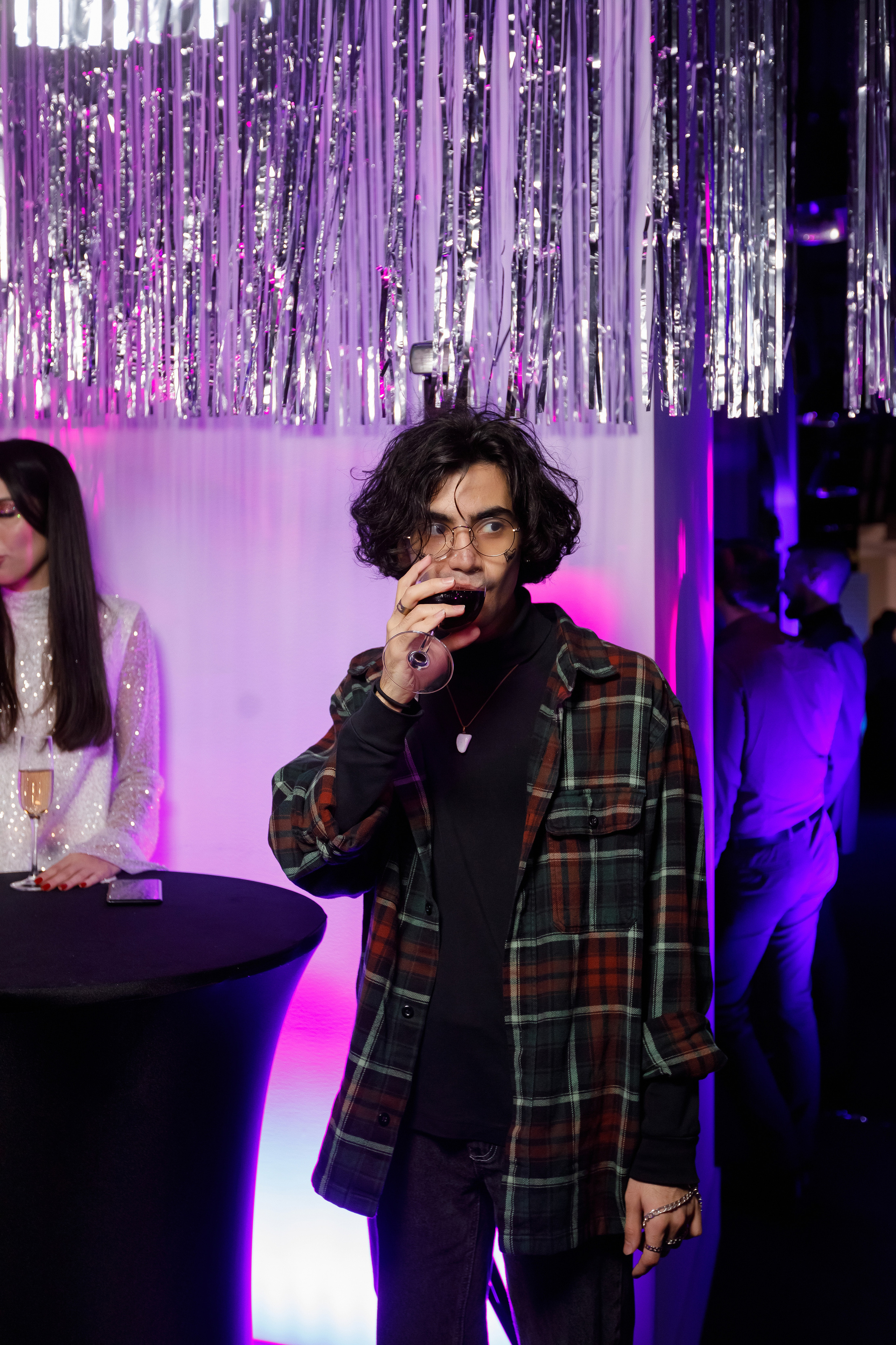 APEX ADULT. Фотограф Евгений Меркулов