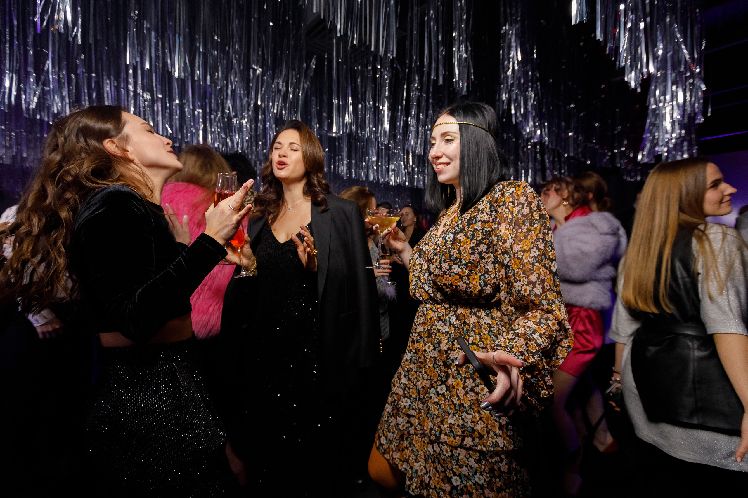 APEX ADULT. Фотограф Евгений Меркулов