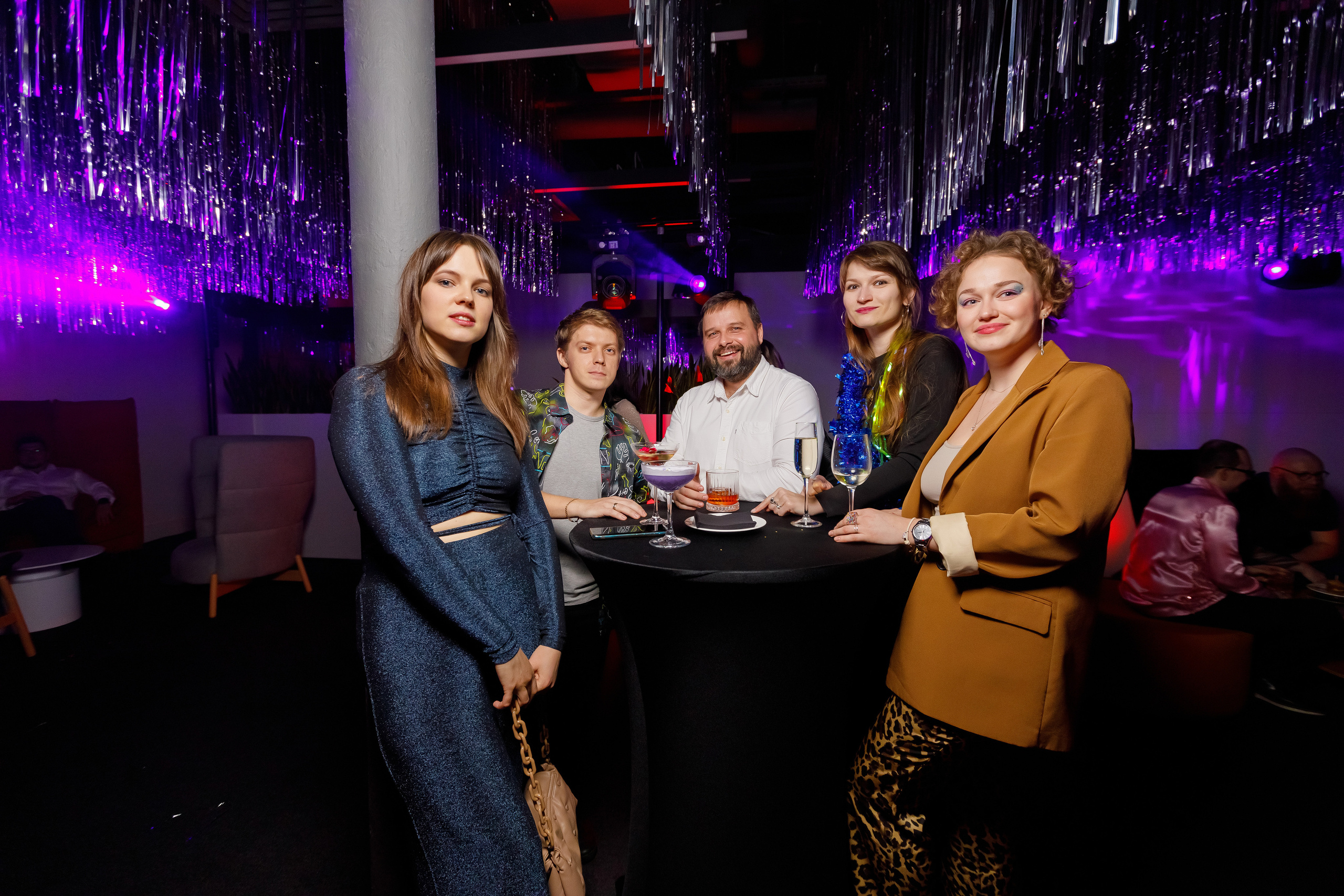 APEX ADULT. Фотограф Евгений Меркулов