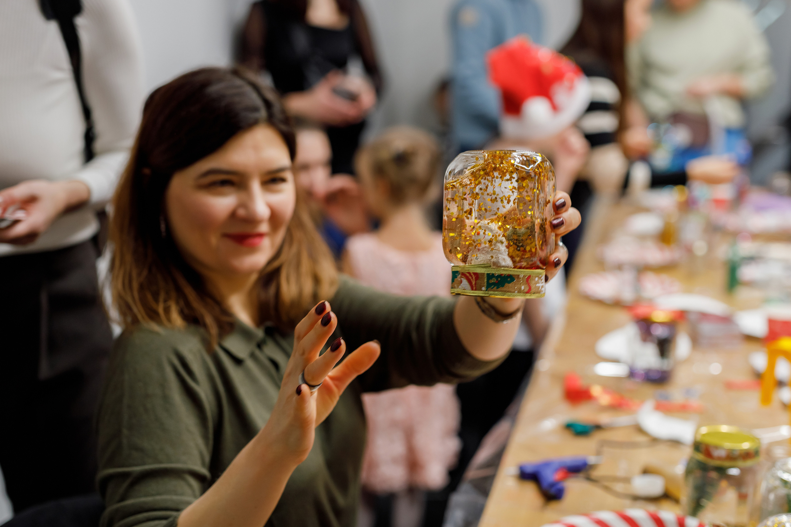 APEX CHILD. Фотограф Евгений Меркулов