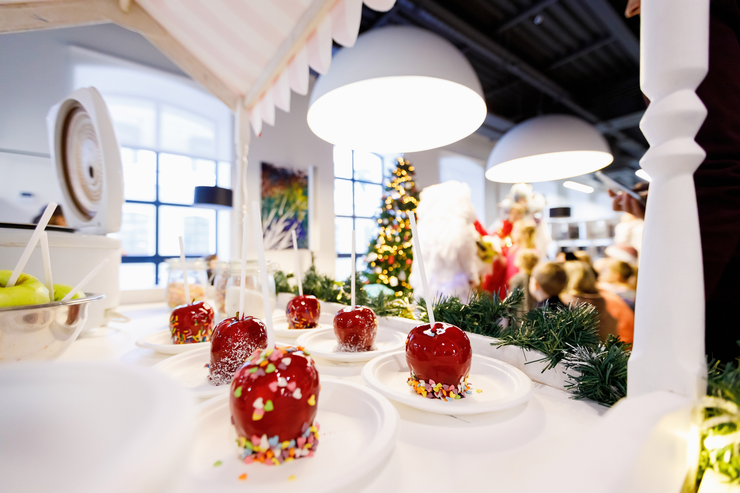 APEX CHILD. Фотограф Евгений Меркулов