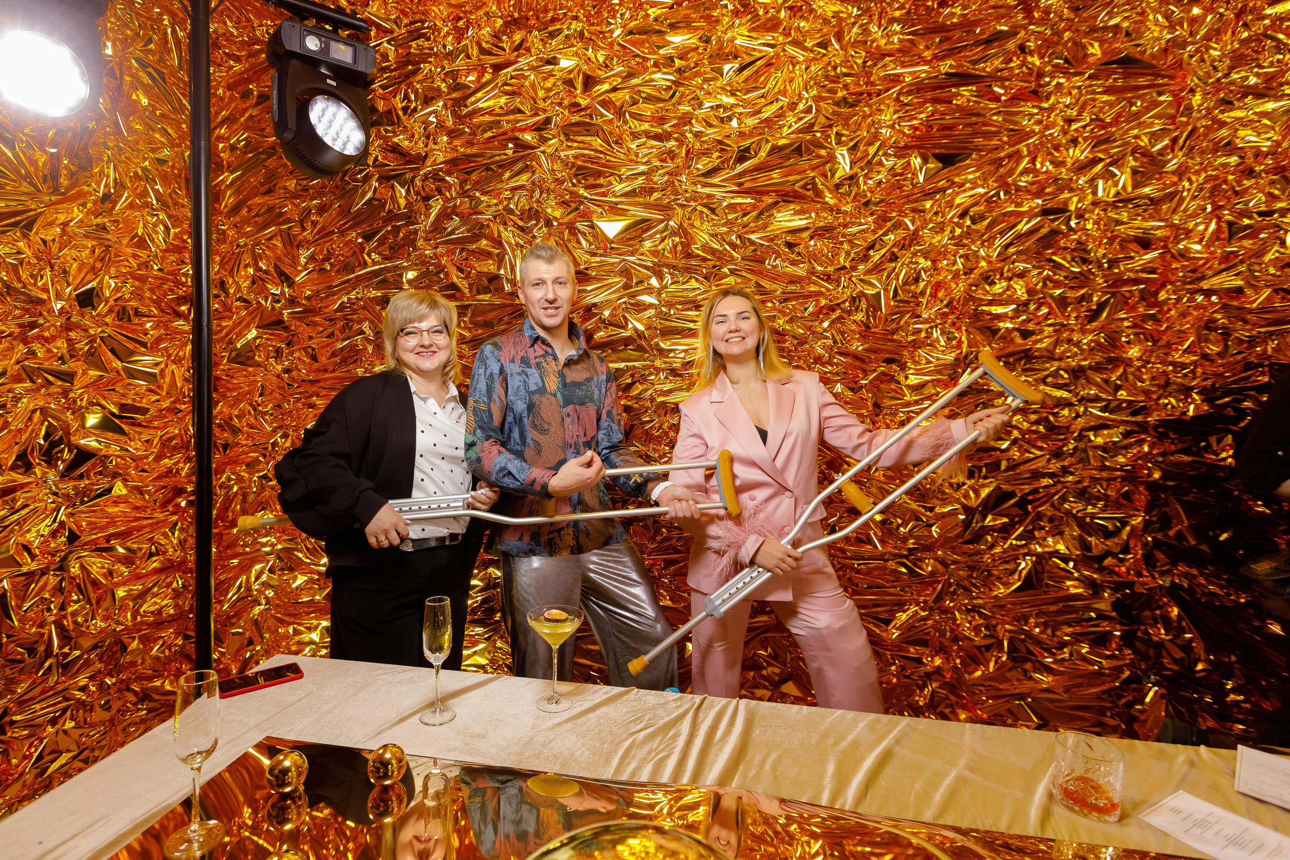 APEX ADULT. Фотограф Евгений Меркулов