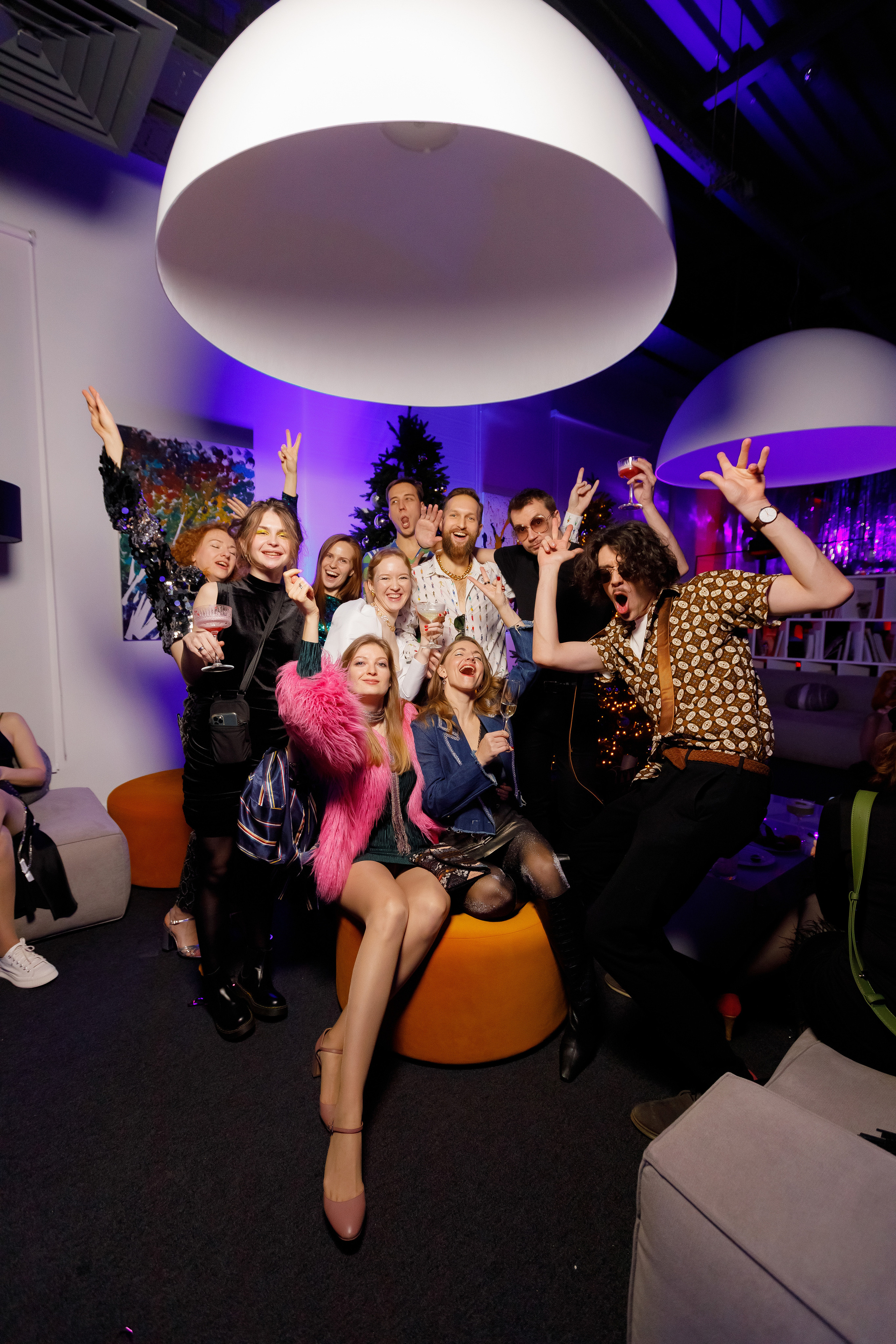 APEX ADULT. Фотограф Евгений Меркулов