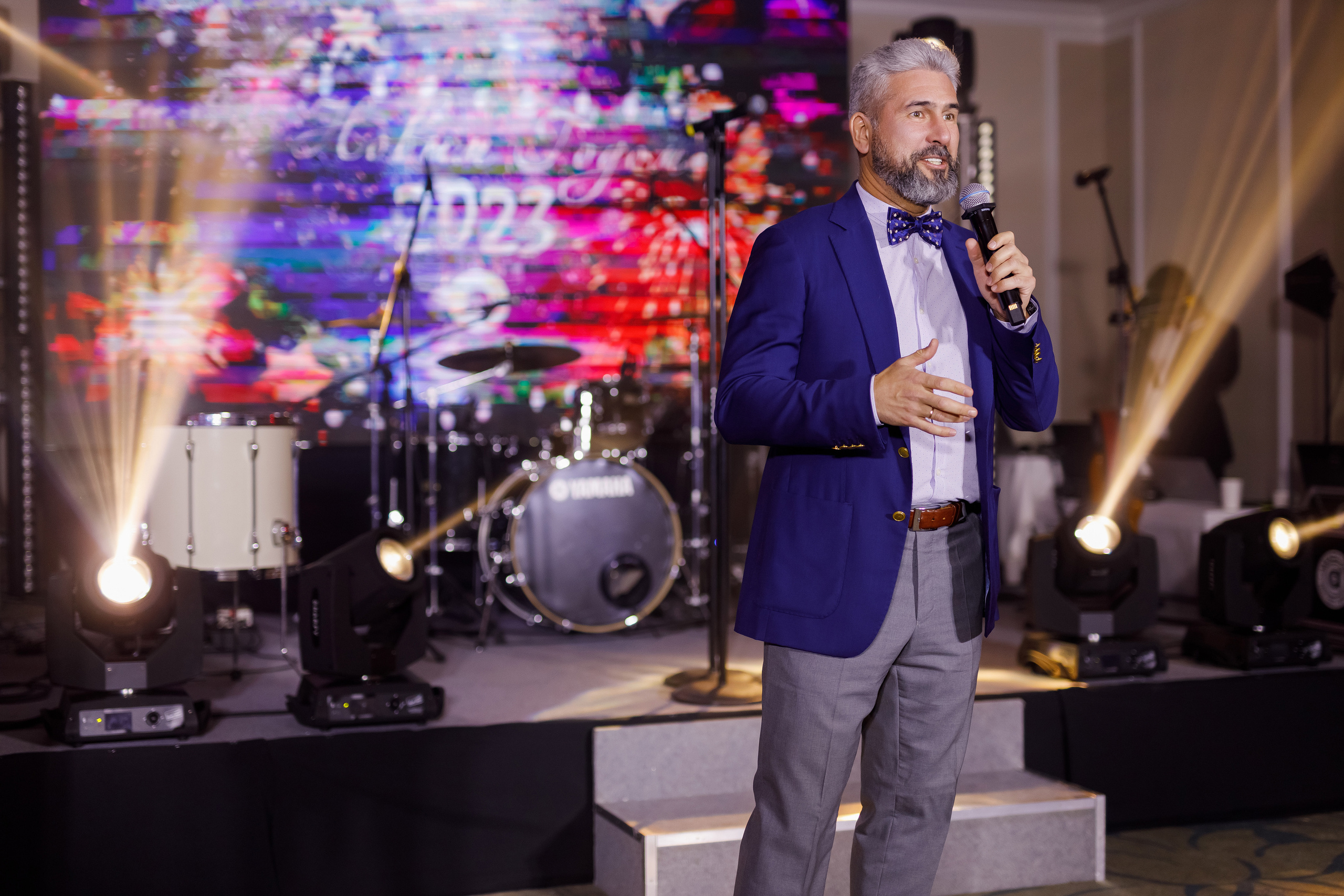 Корпоративное мероприятие ОНЛАНТА. Фотограф Евгений Меркулов