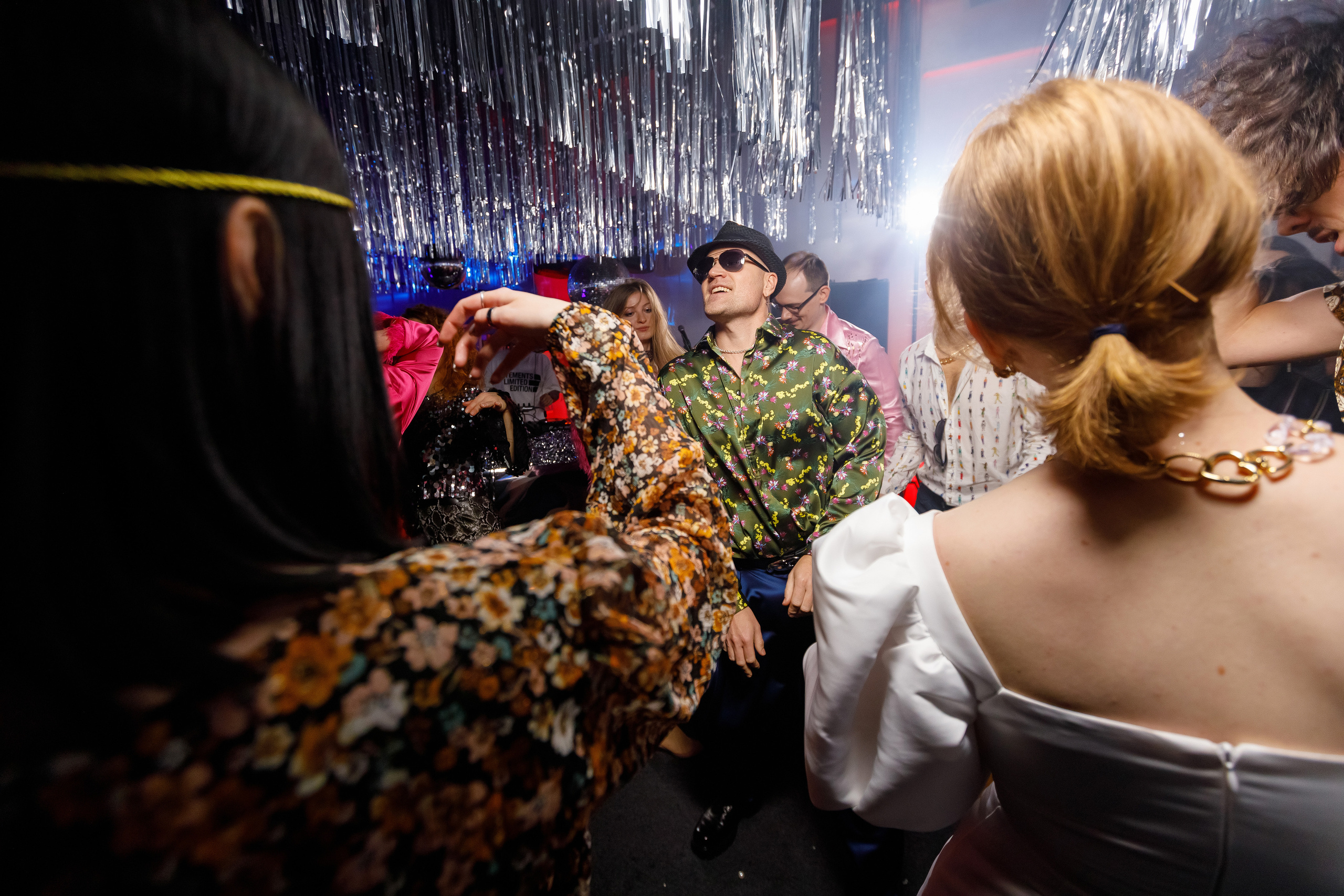 APEX ADULT. Фотограф Евгений Меркулов