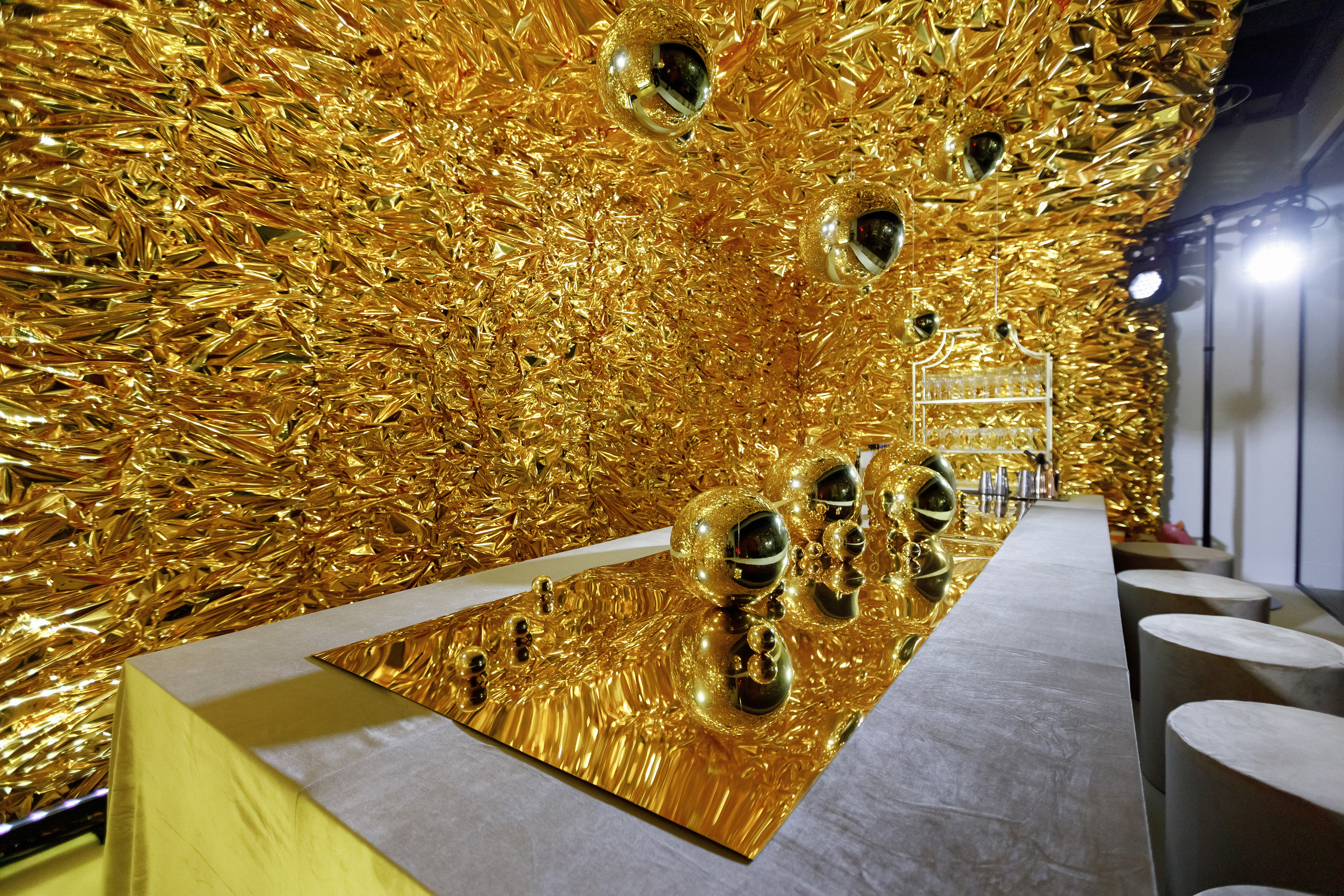 APEX ADULT. Фотограф Евгений Меркулов