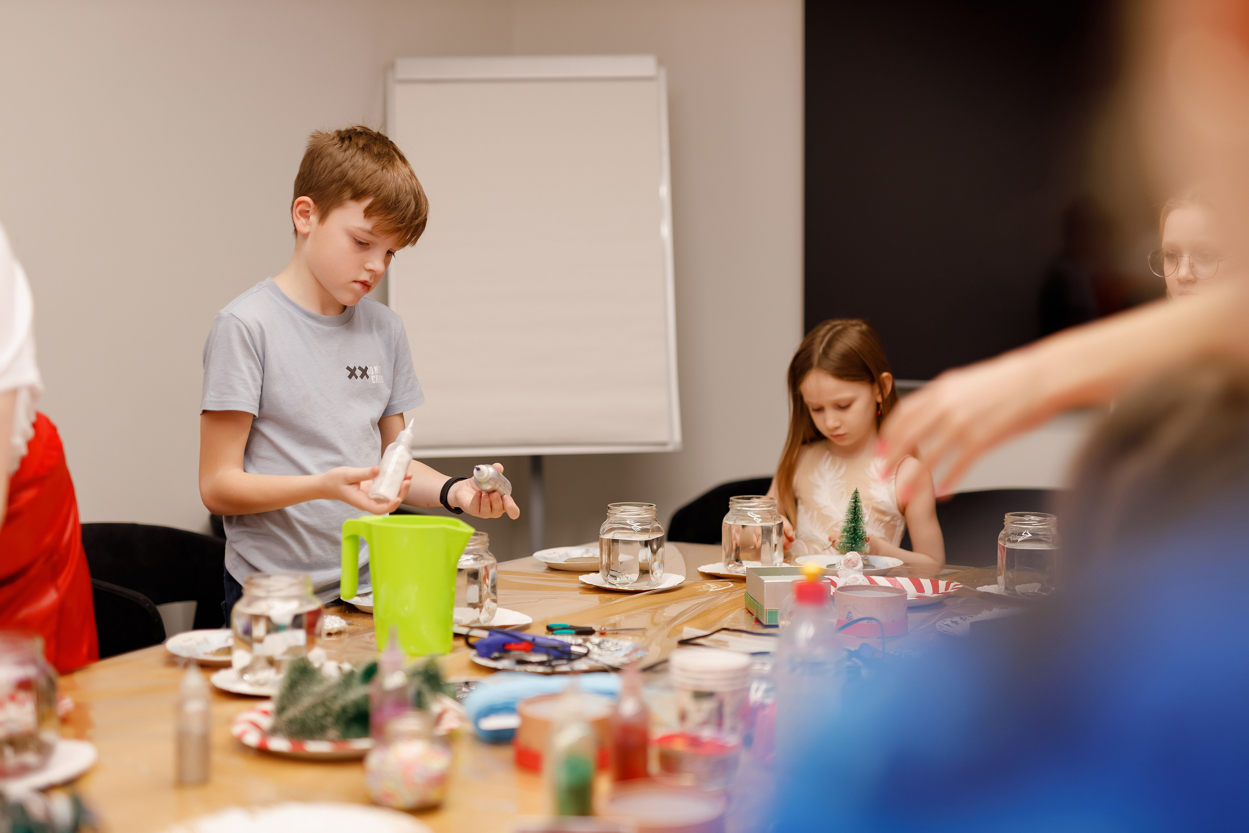 APEX CHILD. Фотограф Евгений Меркулов