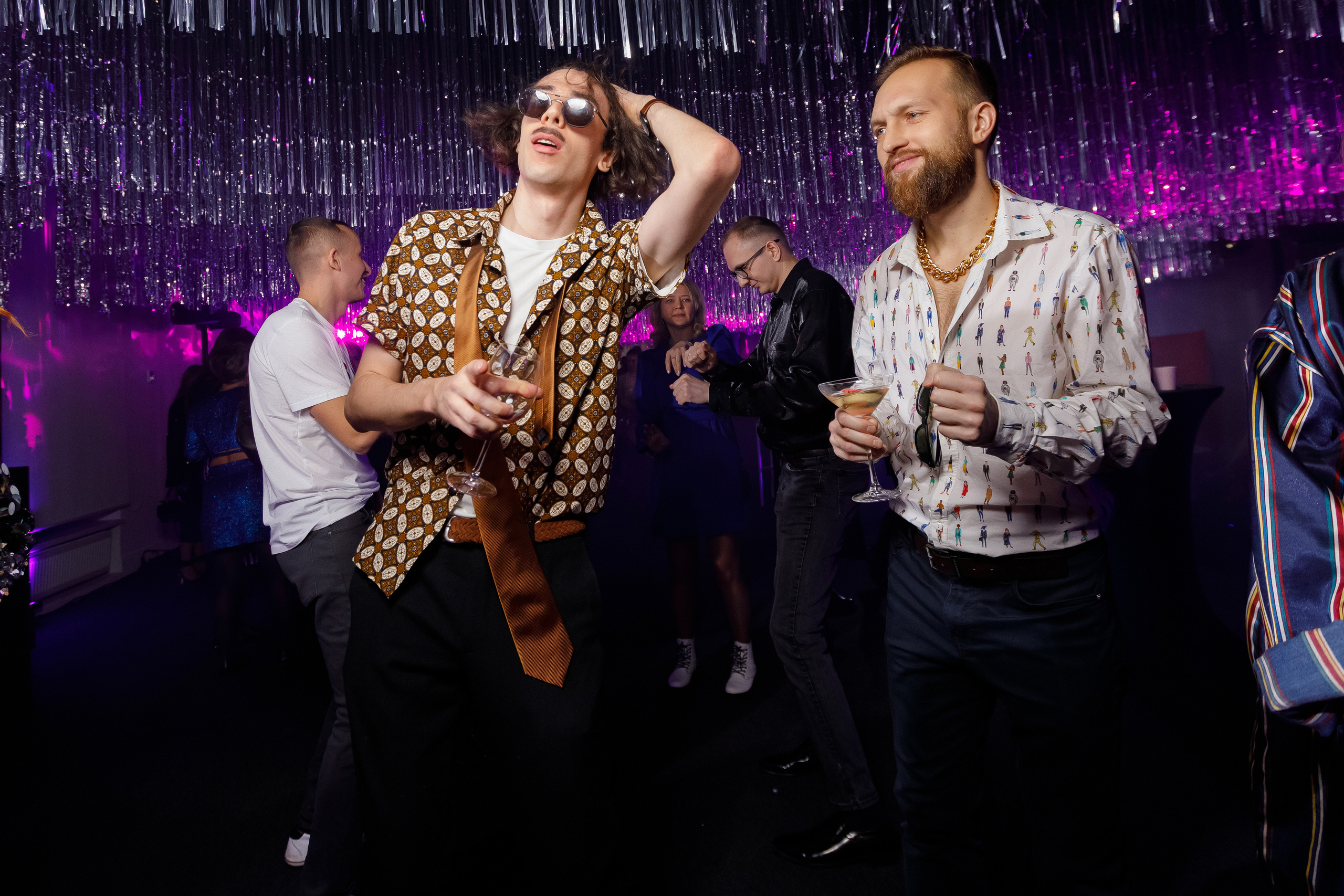 APEX ADULT. Фотограф Евгений Меркулов