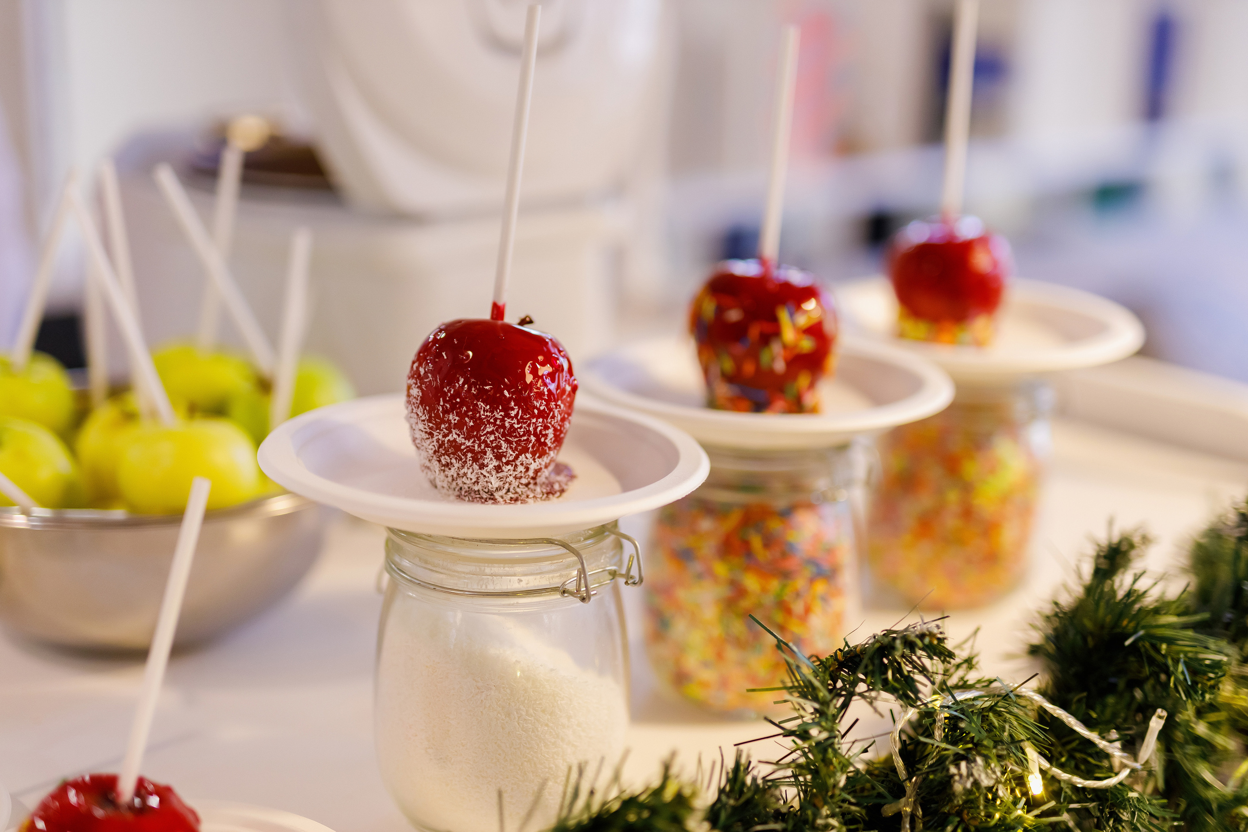 APEX CHILD. Фотограф Евгений Меркулов