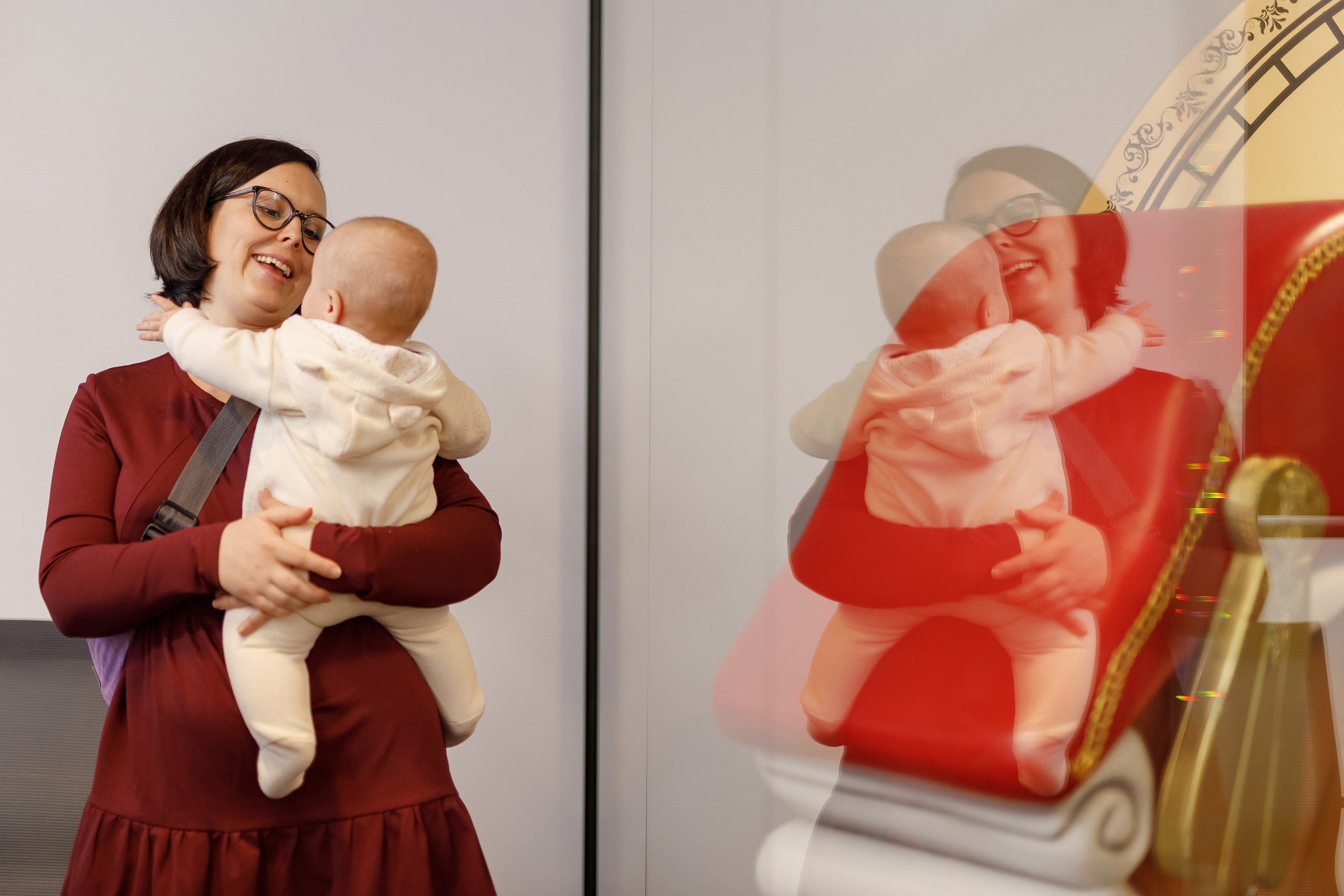 APEX CHILD. Фотограф Евгений Меркулов