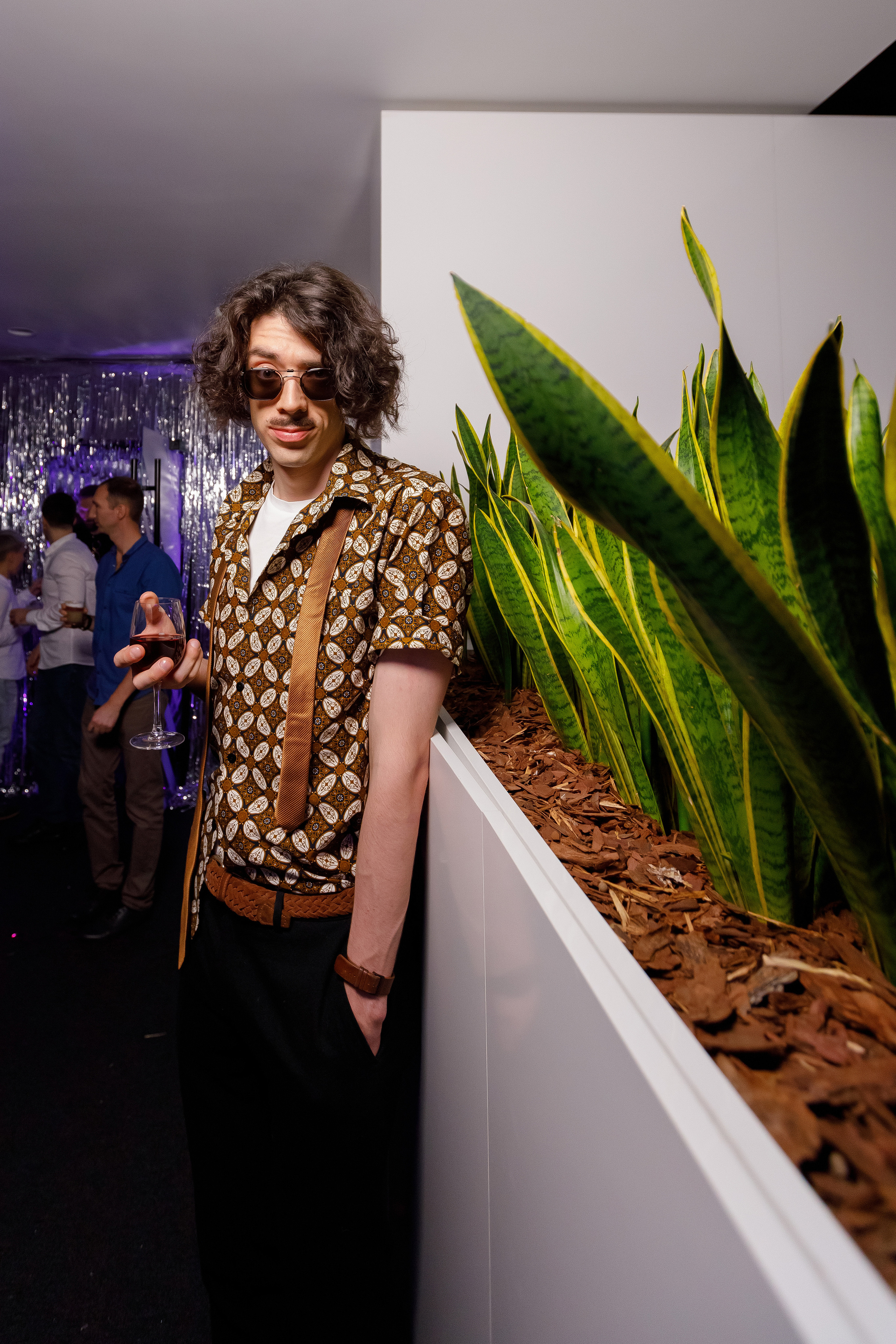 APEX ADULT. Фотограф Евгений Меркулов