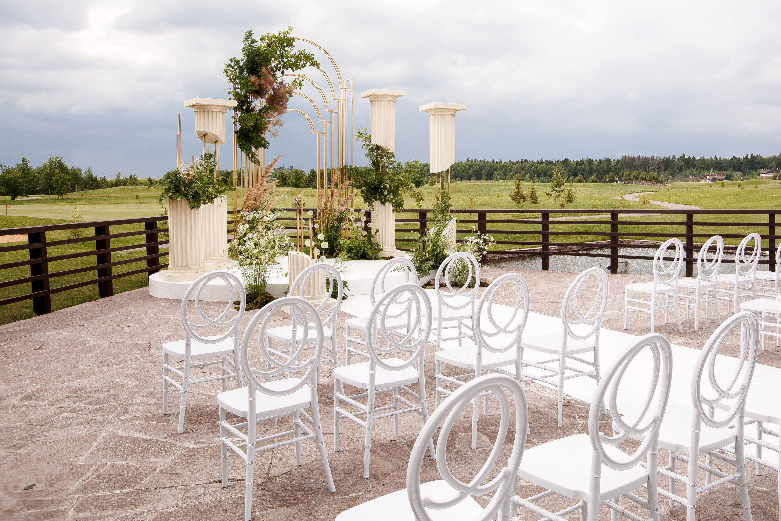 Фотограф Евгений Меркулов