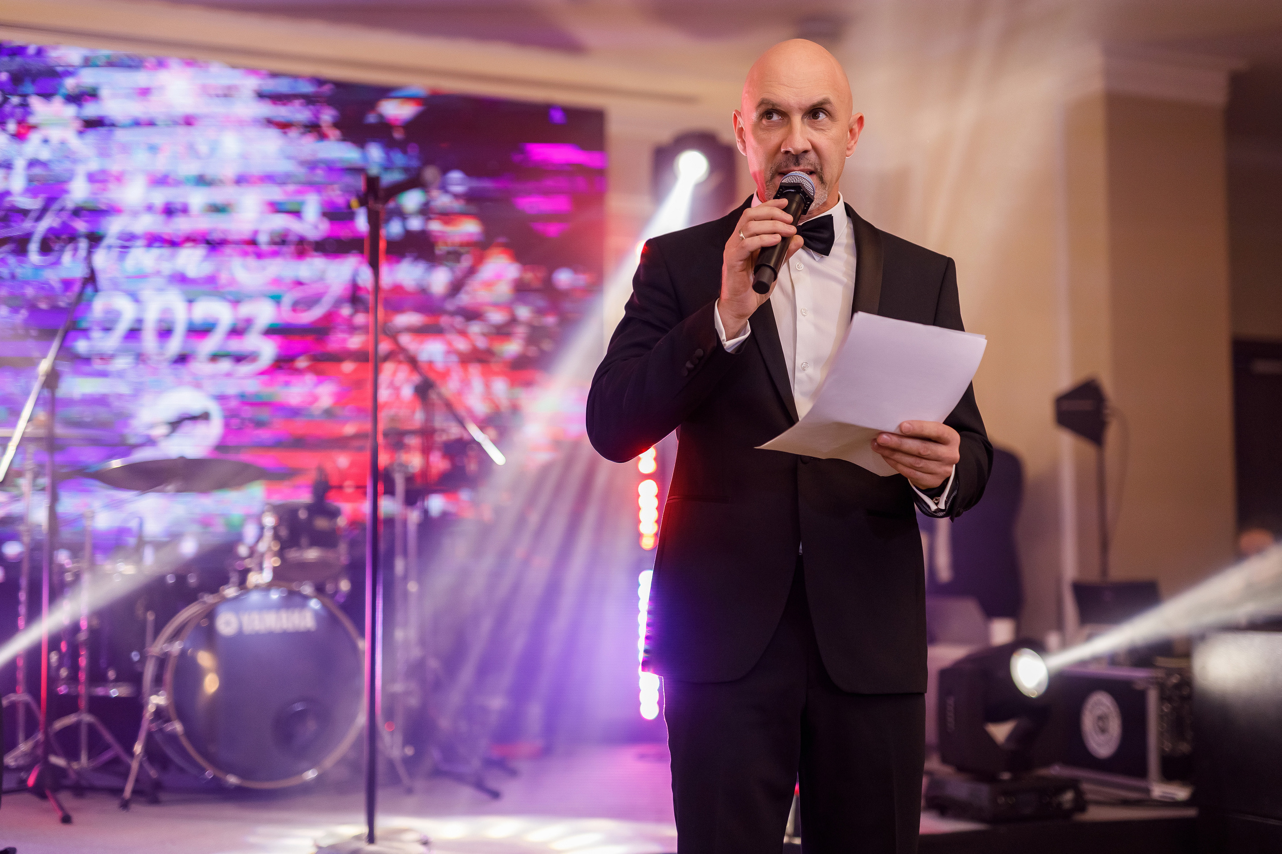 Корпоративное мероприятие ОНЛАНТА. Фотограф Евгений Меркулов