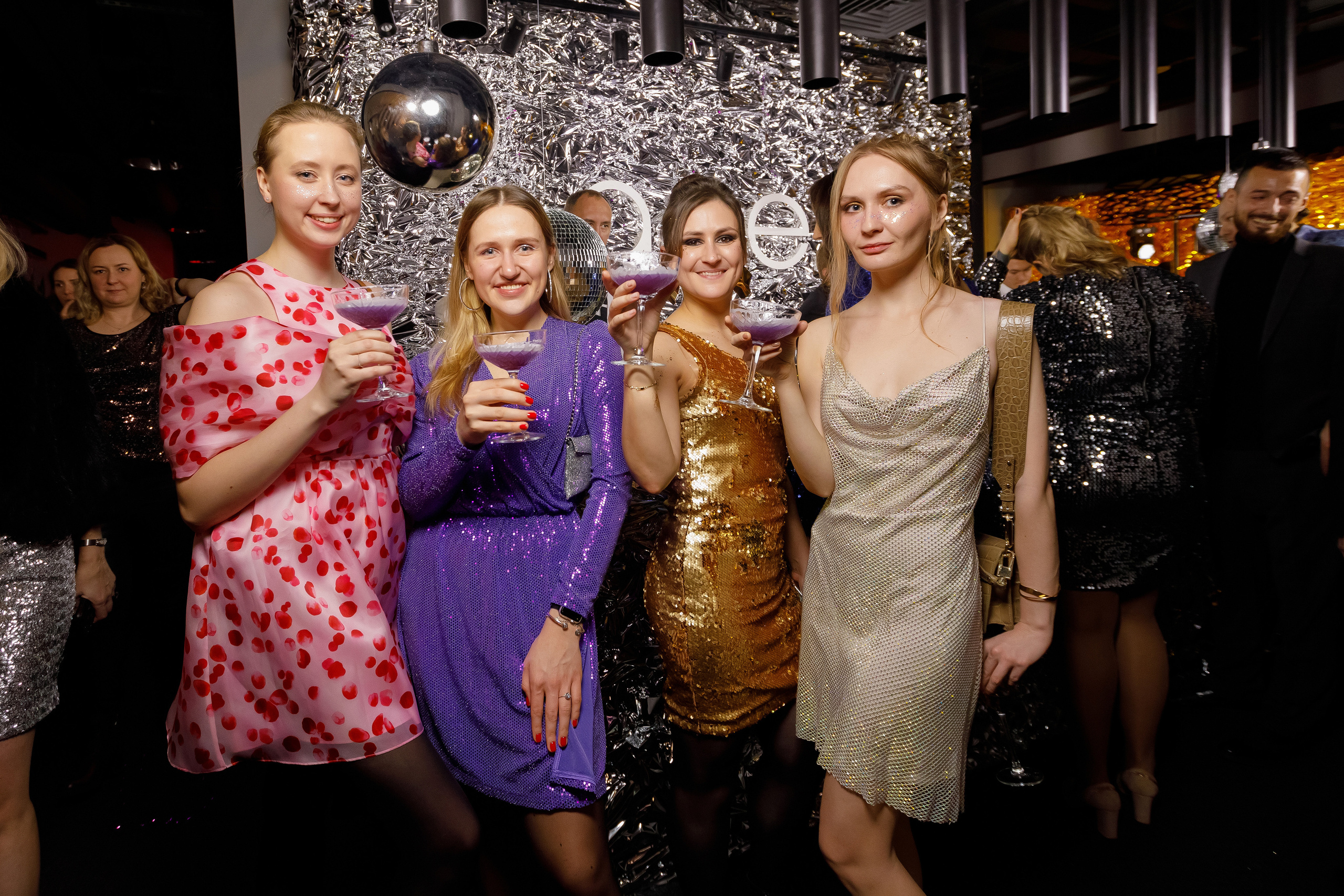 APEX ADULT. Фотограф Евгений Меркулов