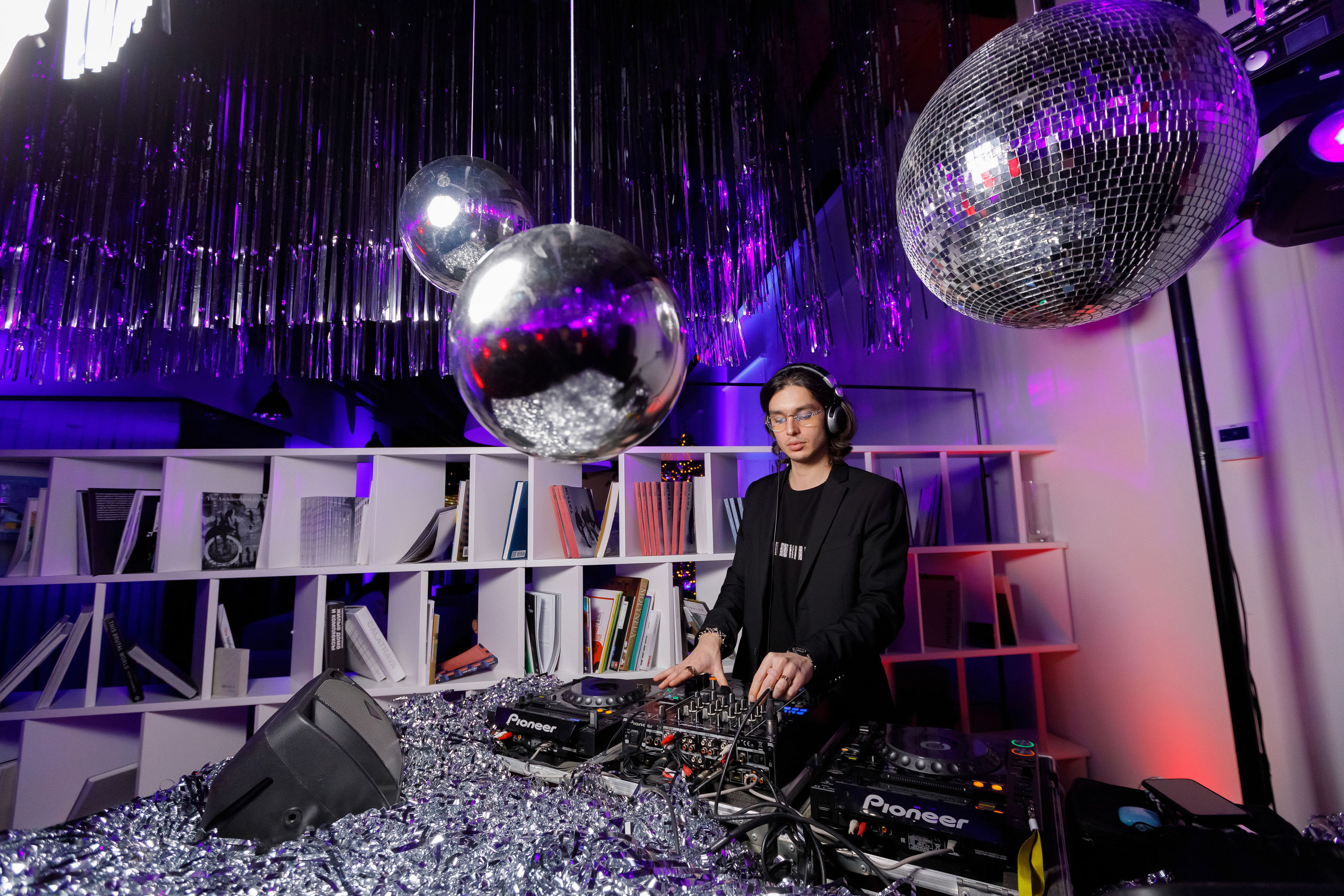 APEX ADULT. Фотограф Евгений Меркулов