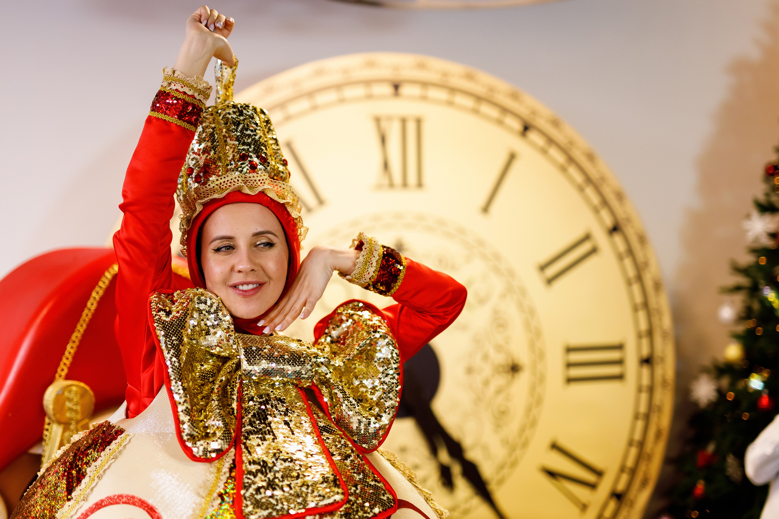 APEX CHILD. Фотограф Евгений Меркулов