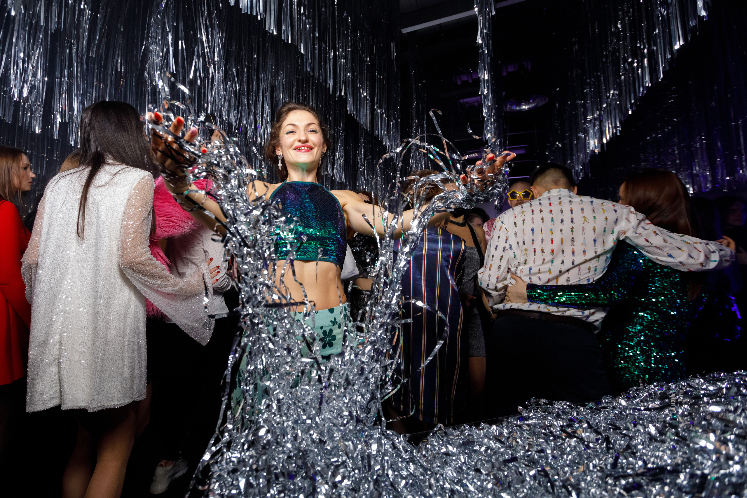 APEX ADULT. Фотограф Евгений Меркулов