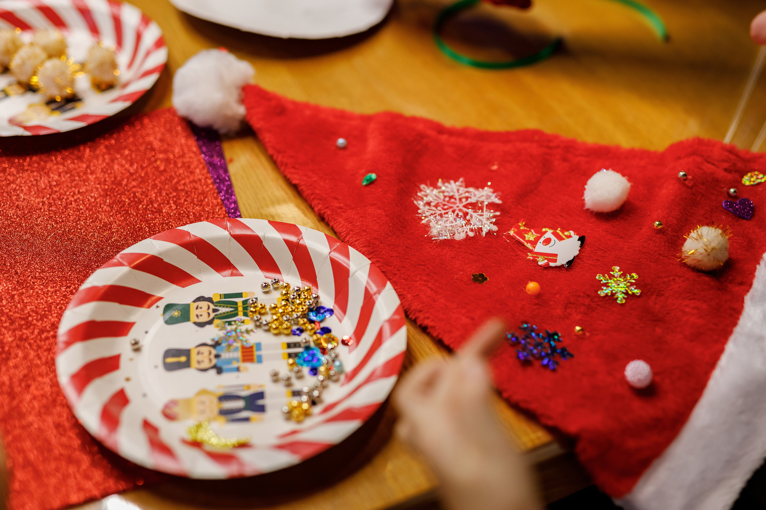 APEX CHILD. Фотограф Евгений Меркулов