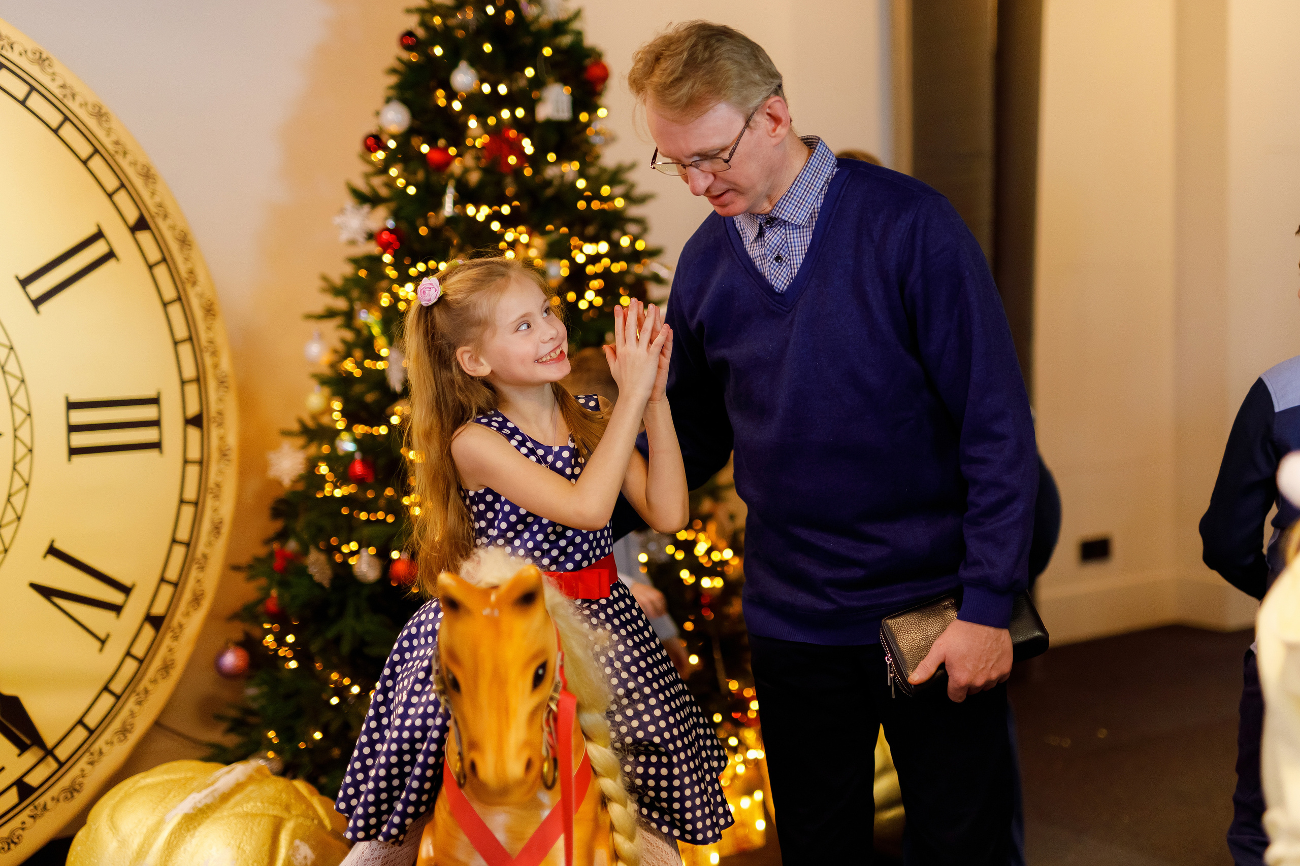 APEX CHILD. Фотограф Евгений Меркулов