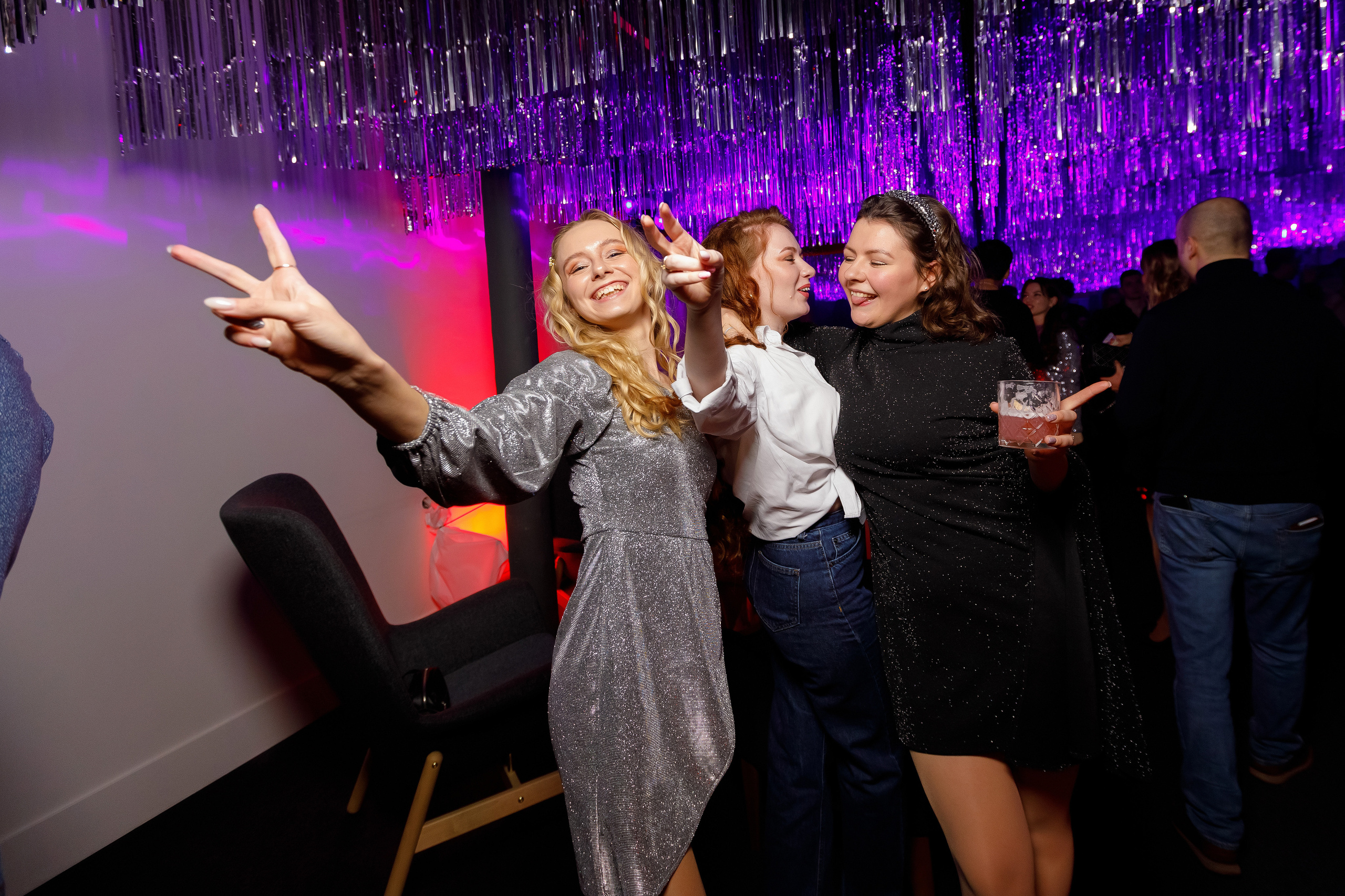 APEX ADULT. Фотограф Евгений Меркулов