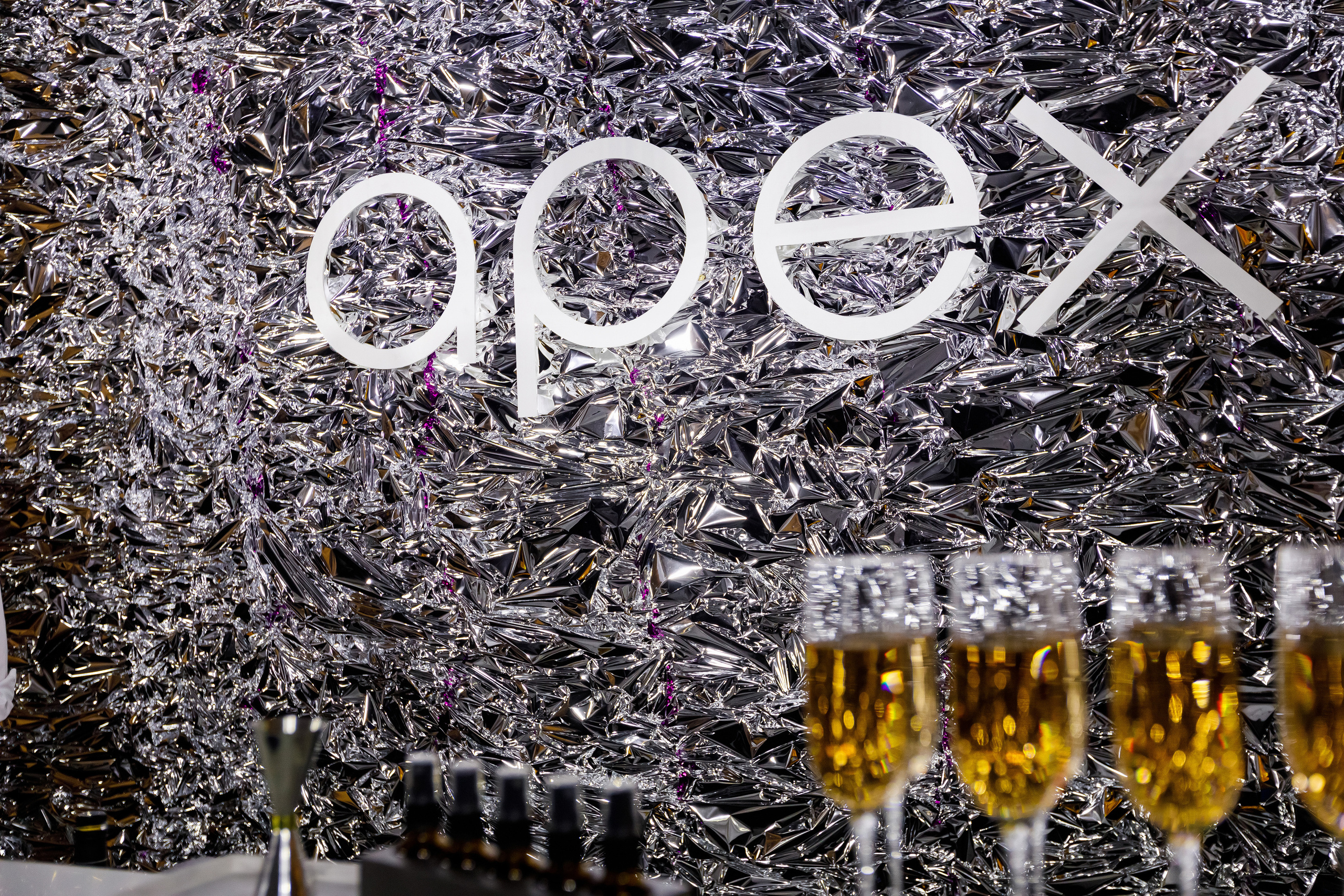 APEX ADULT. Фотограф Евгений Меркулов