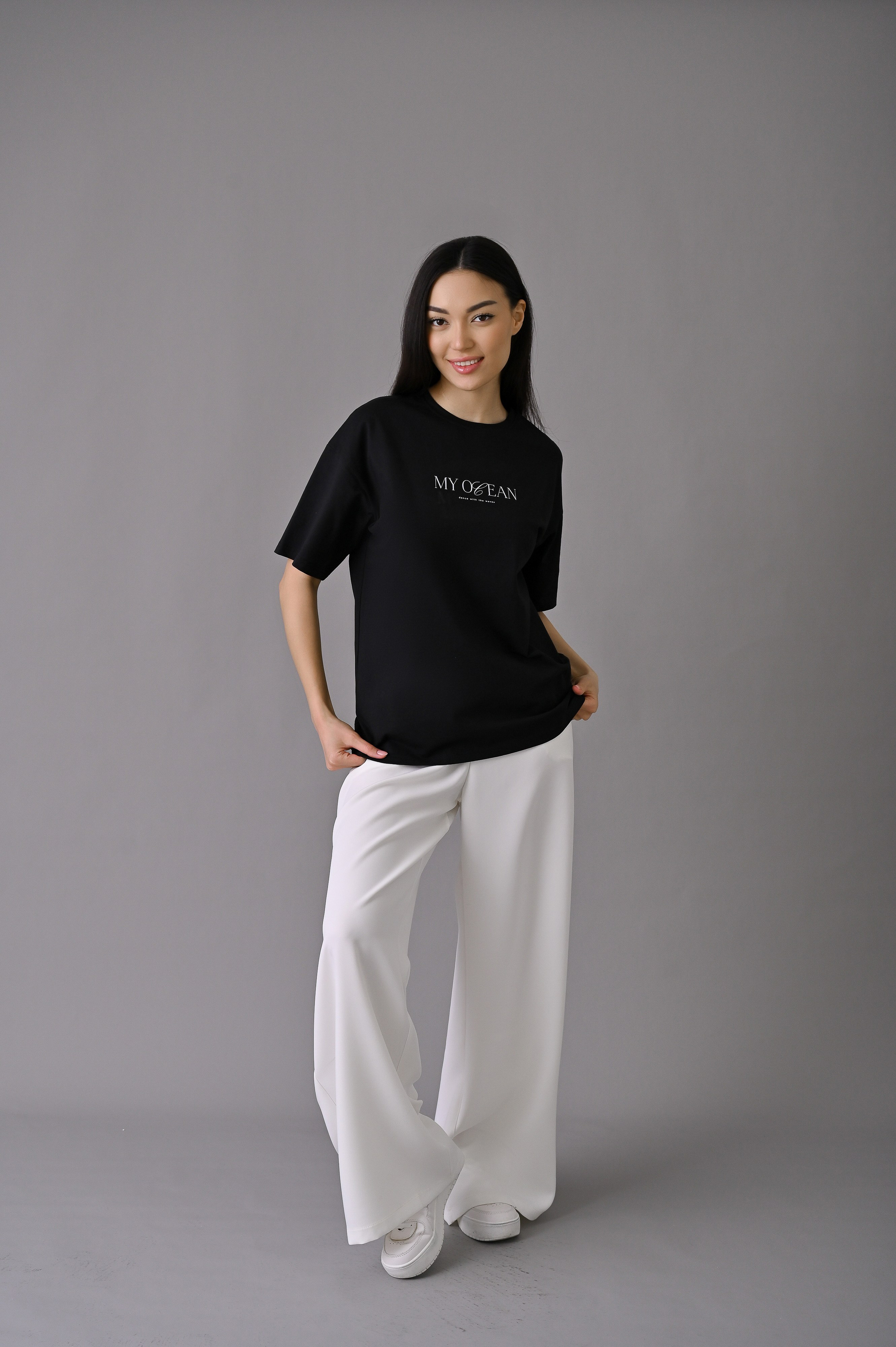 BeSmart каталог для WB. Semerlina.ru