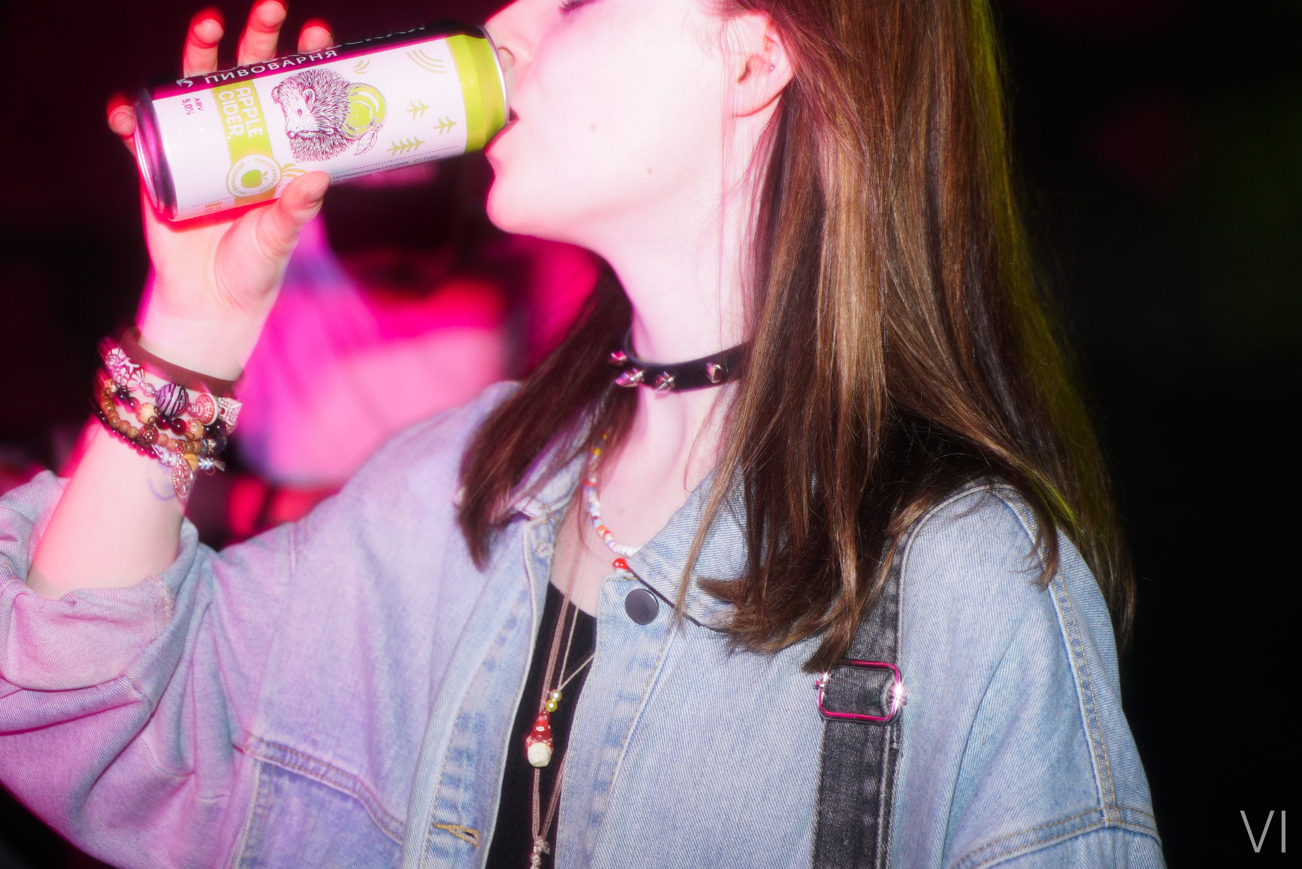 ULTIMATE MOSCOW BRUTALITY — 3. Концертный и репортажный фотограф Воронин Игорь