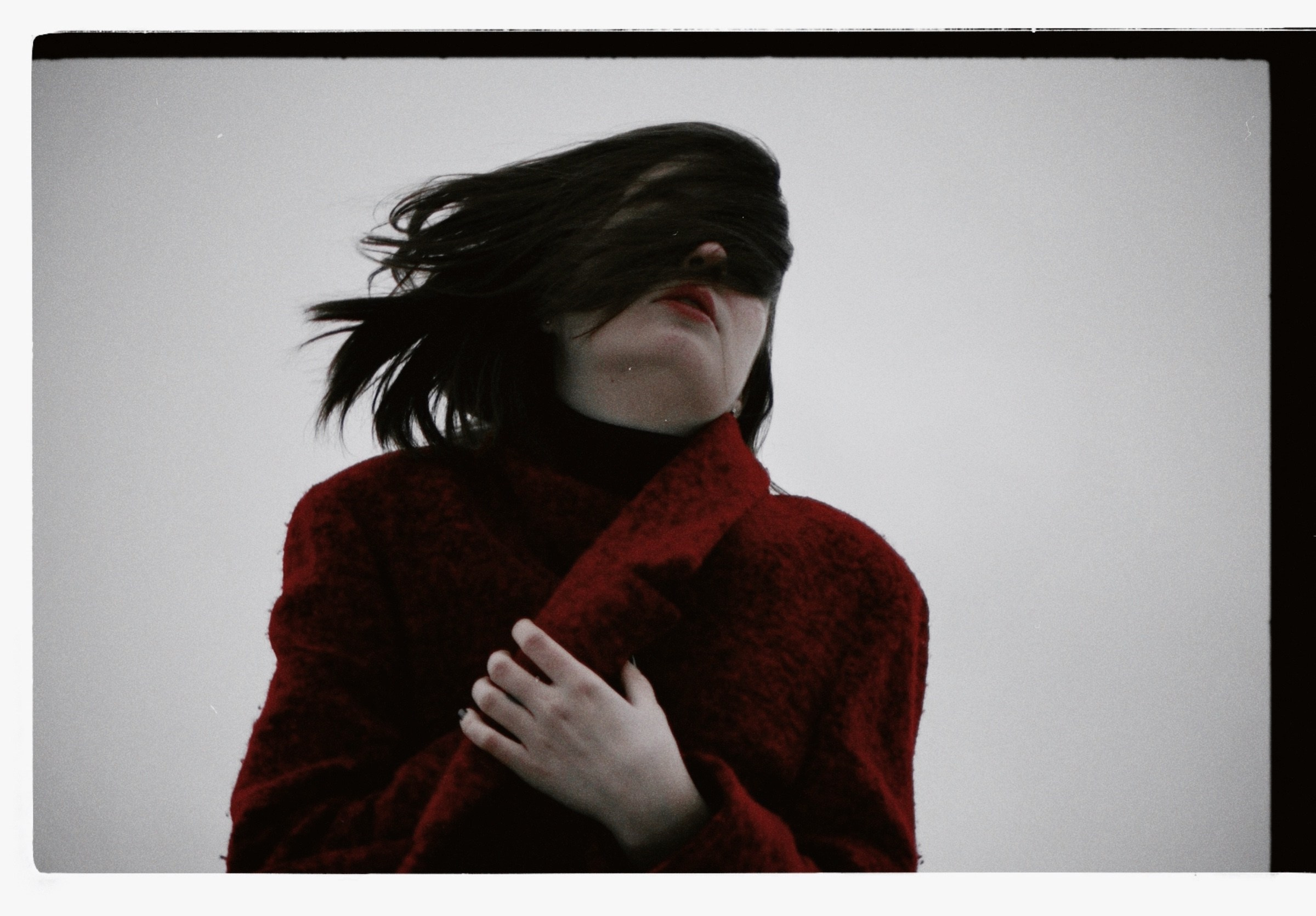 Татьяна. Фотограф, видеограф в Санкт-Петербурге