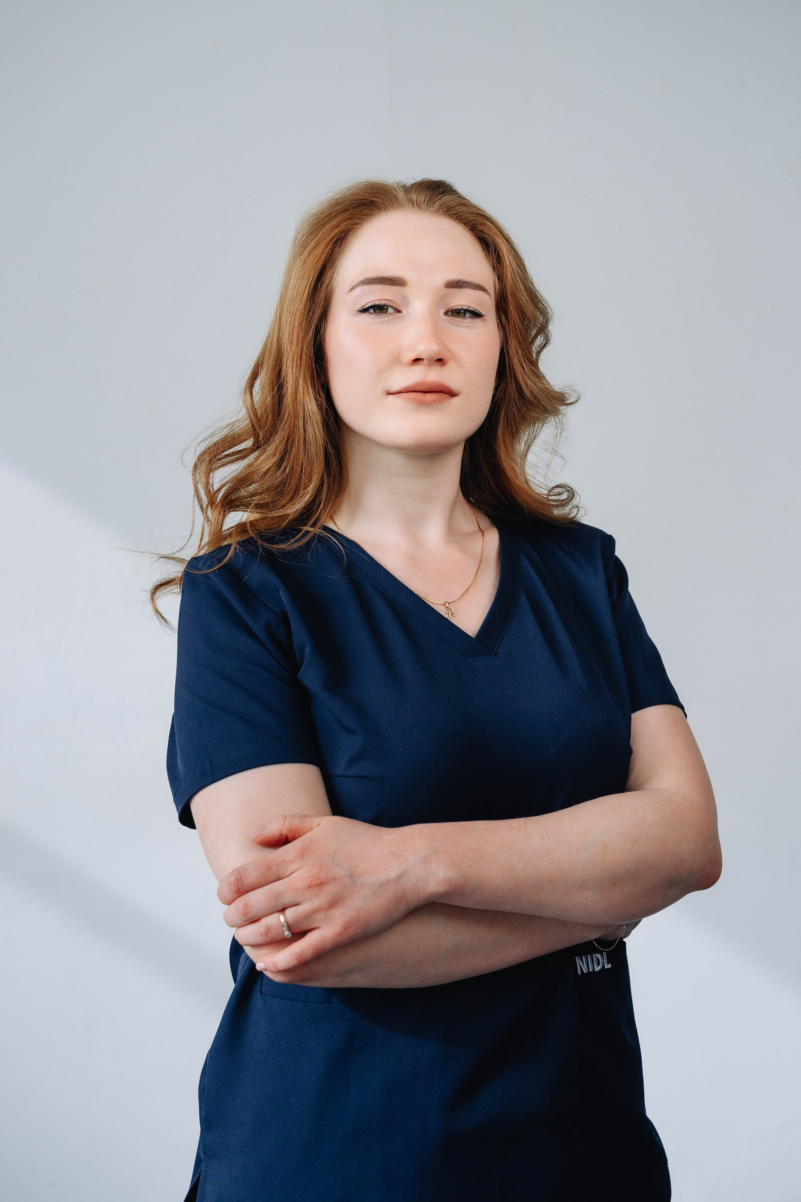 Студенты-медики. Твой фотограф на все случаи жизни в Краснодаре