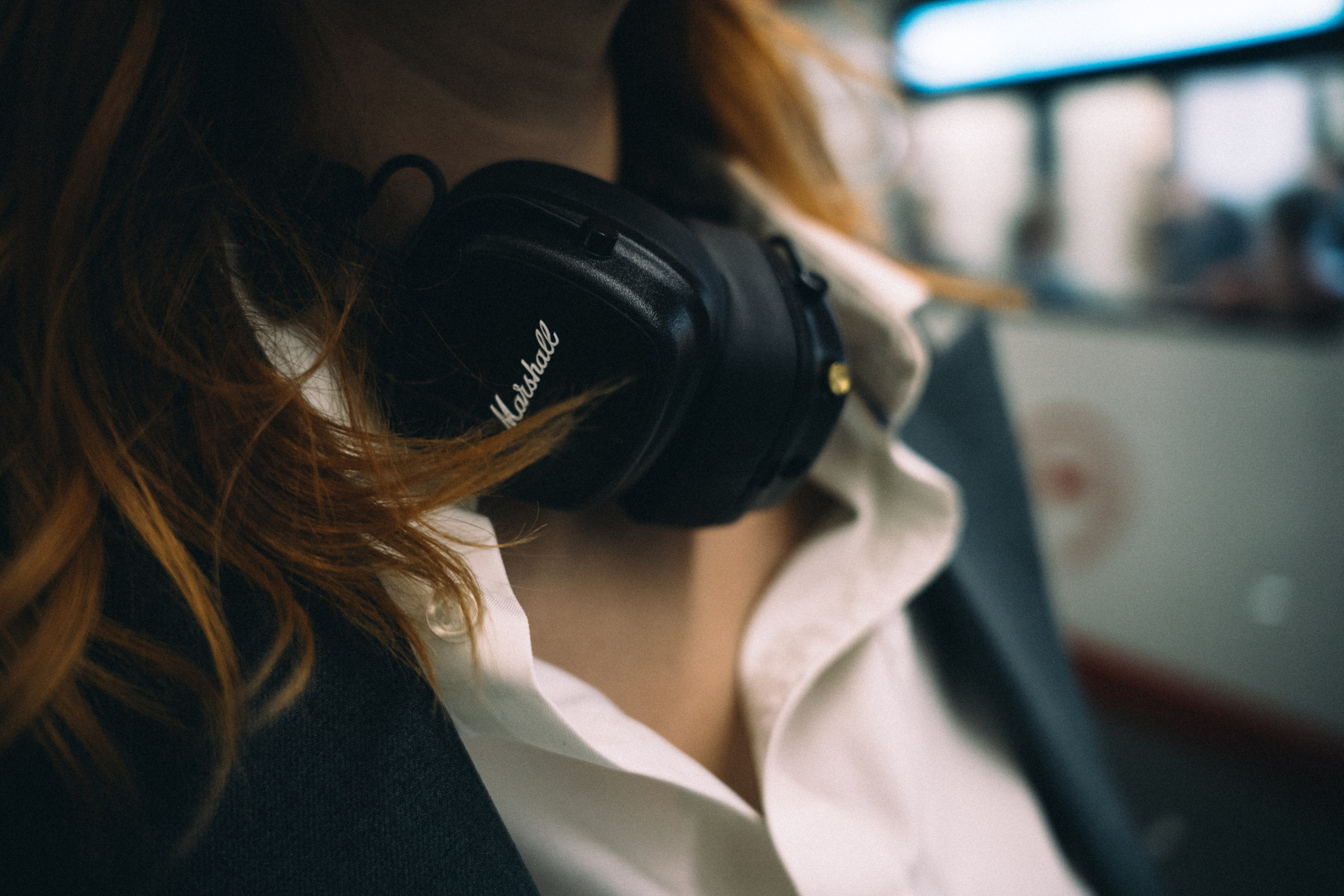 индивидуальная фотосессия