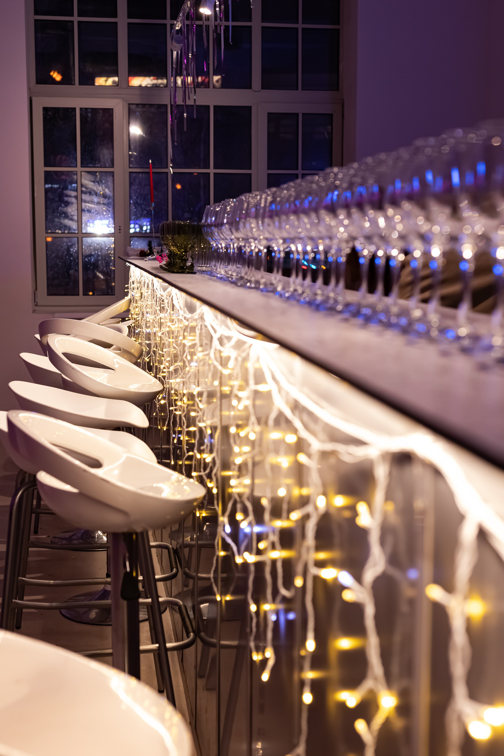 Фотосъемка дня рождения | Портретная и коммерческая съемка. Фотограф в Санкт-Петербурге — Наталия Денисова | Портретная и коммерческая съемка