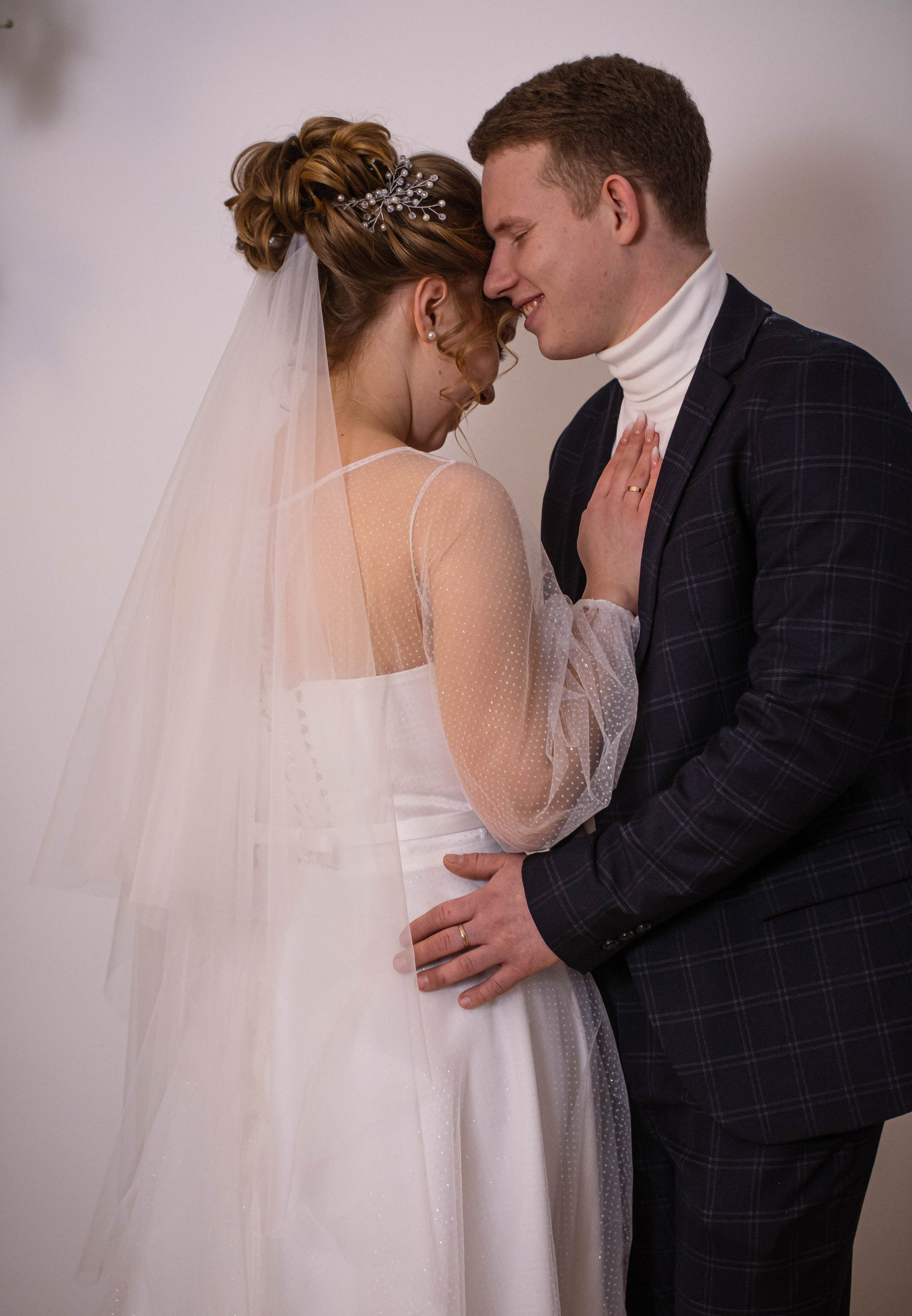 Свадьбы. Фотограф Ступино, Фотограф Домодедово, Фотограф Москва