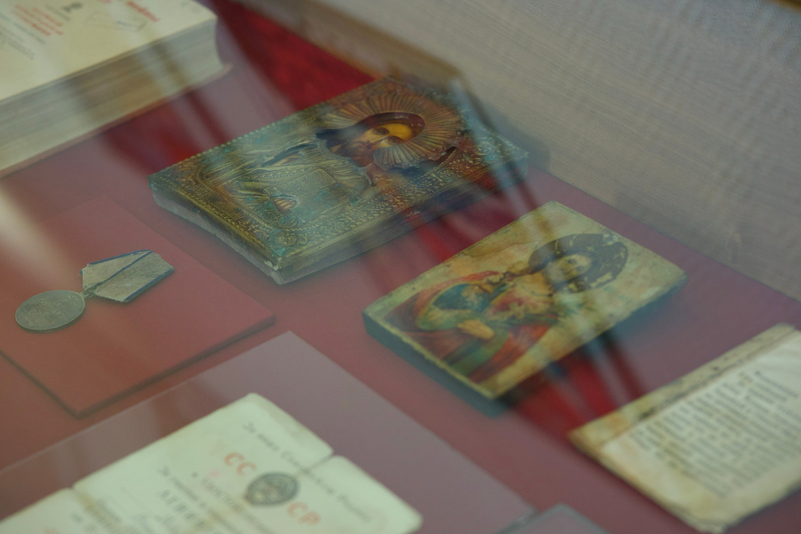 Репортаж с диктанта Победы 2026 в центре Царский. Фотограф в Екатеринбурге: венчания, крещения, репортаж. Видео и трансляции. Официальный фотограф Екатеринбургской епархии