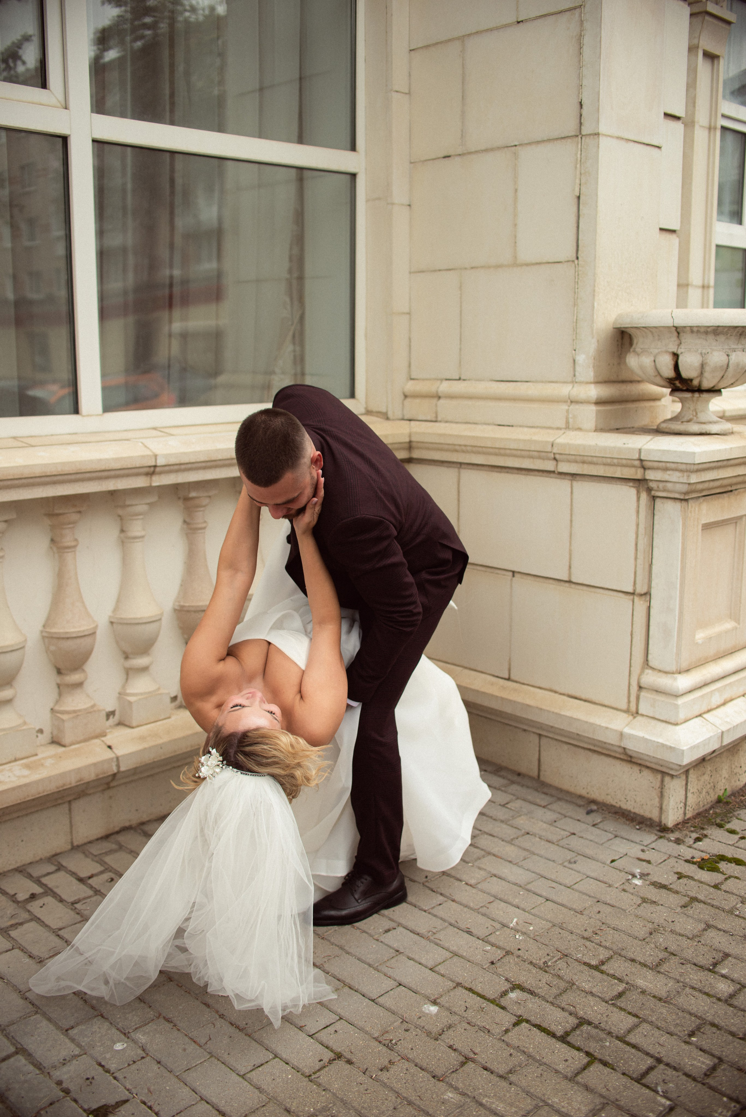 Свадебная фотосессия в Старой Купавне: фото и цены 2026 | Алёна Макеева. Свадебный и семейный фотограф в Москве и МО (Фрязино, Королёв, Коломна) Макеева Алёна