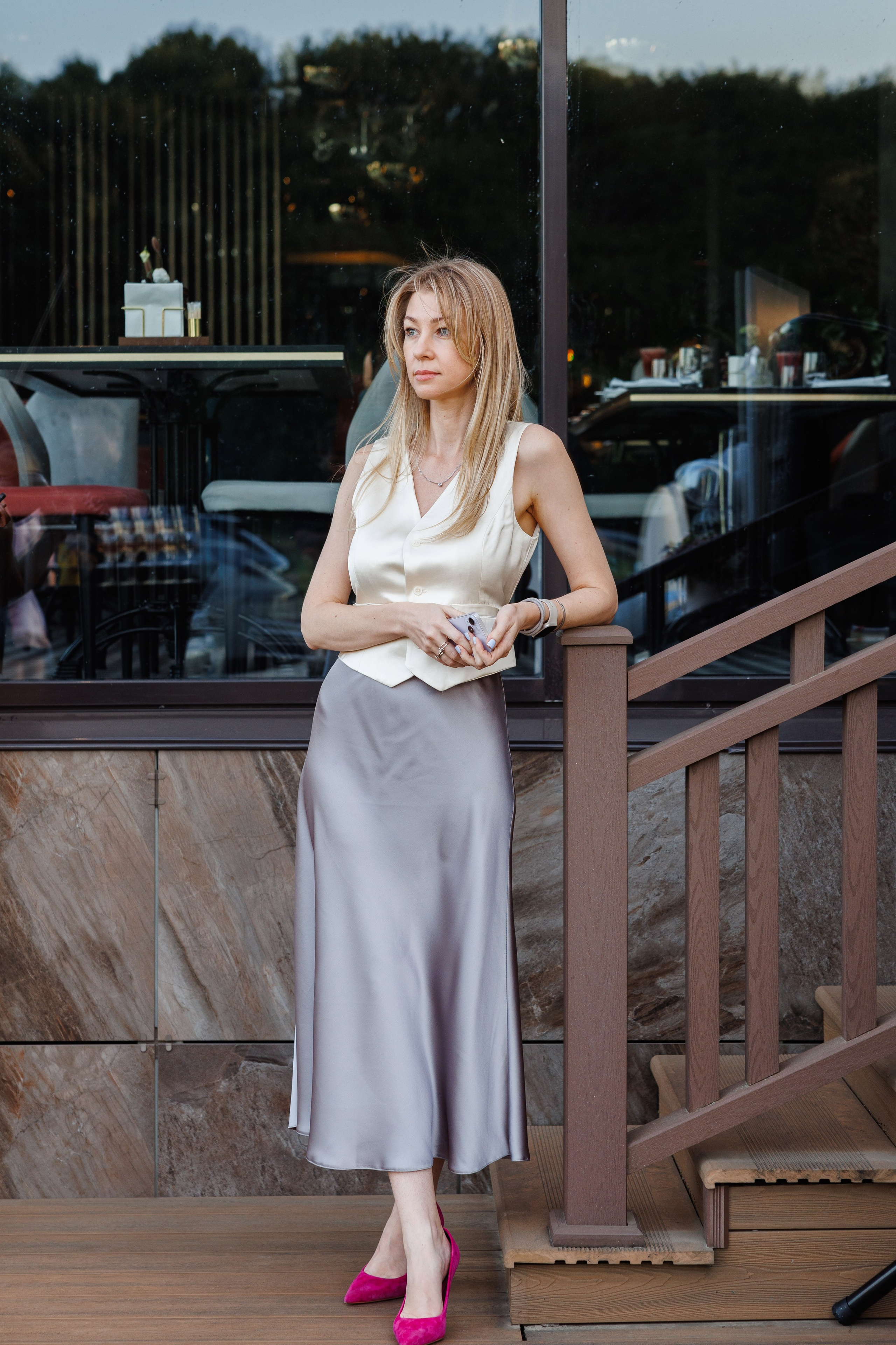 EXEED EXLANTIX. Фотограф Ставрополь Петр Голубенко