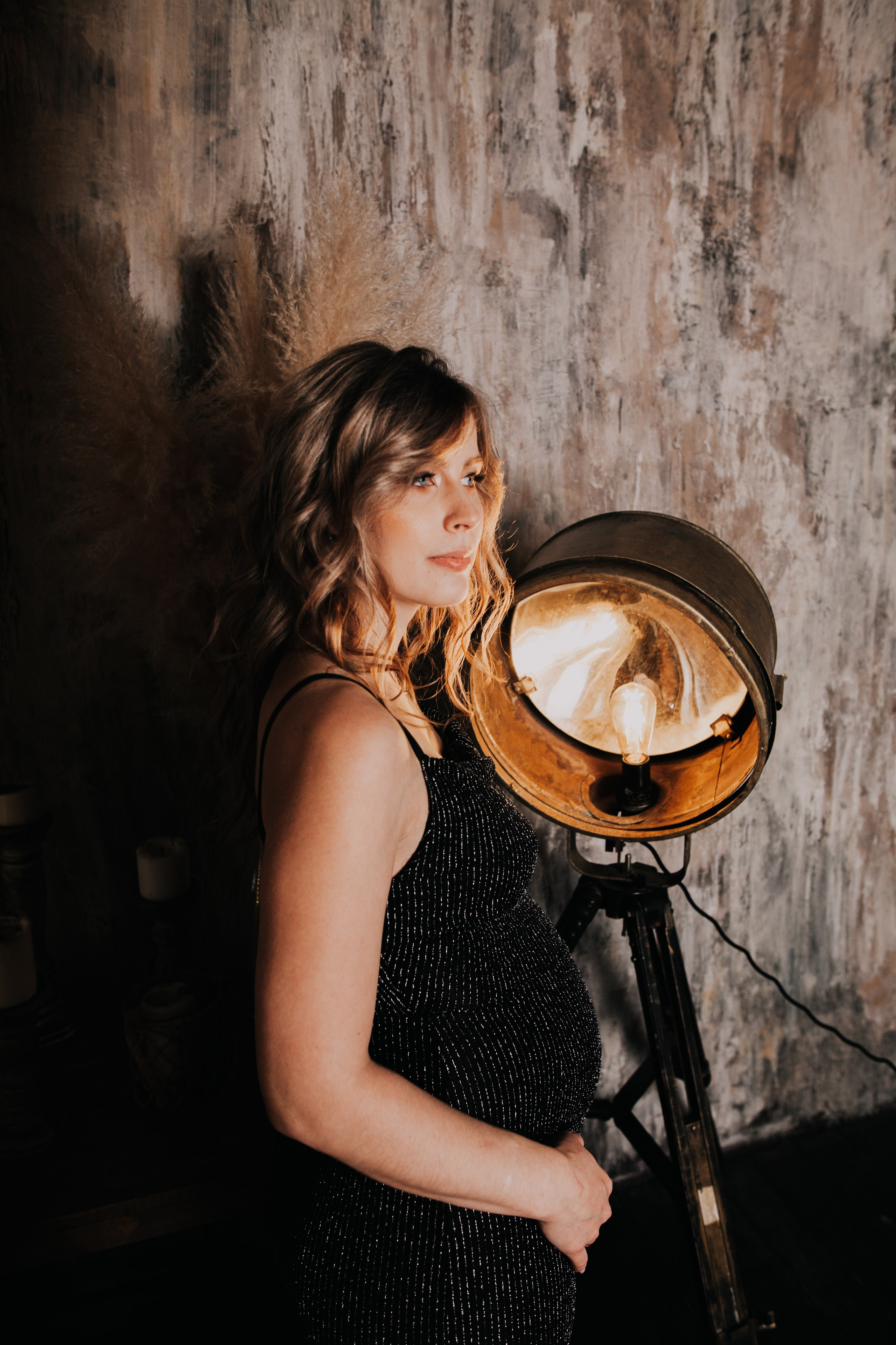 Фотосессия беременности Нижний Новгород. Фотограф на крещение и венчание в Нижнем Новгороде.Свадебный Фотограф