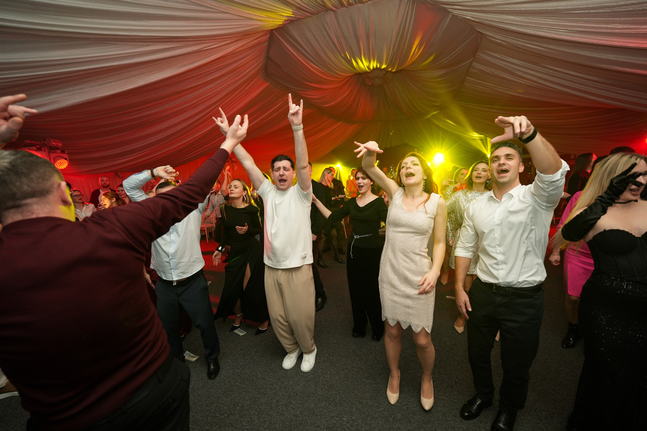 Анкар. Семейный и свадебный фотограф Минск, Беларусь Анна Орловская