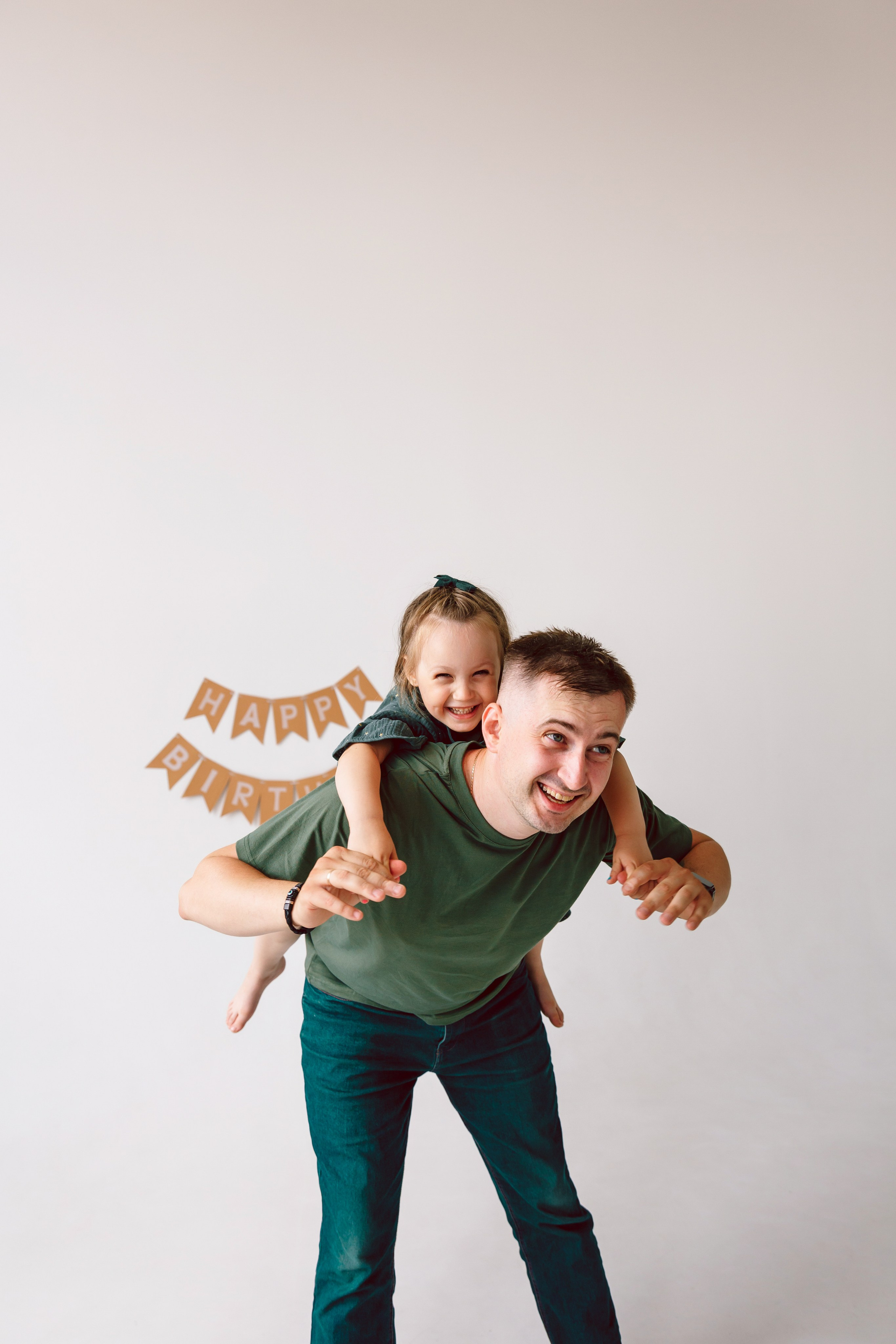 Нике 4 года. Фотограф новорожденных Тверь Диана Муляева