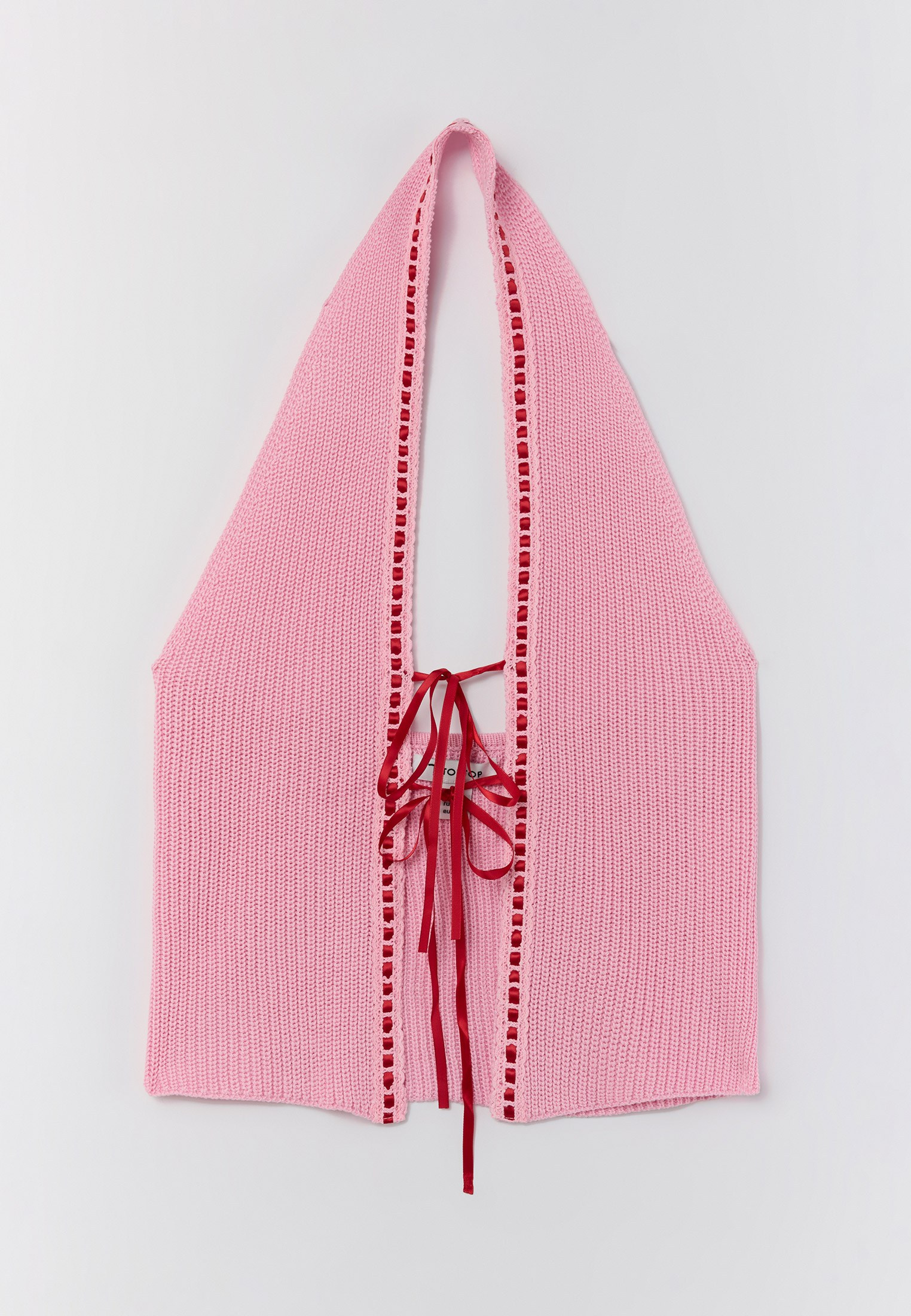 Ретушь фото. Фотограф и ретушёр Мария Гущина