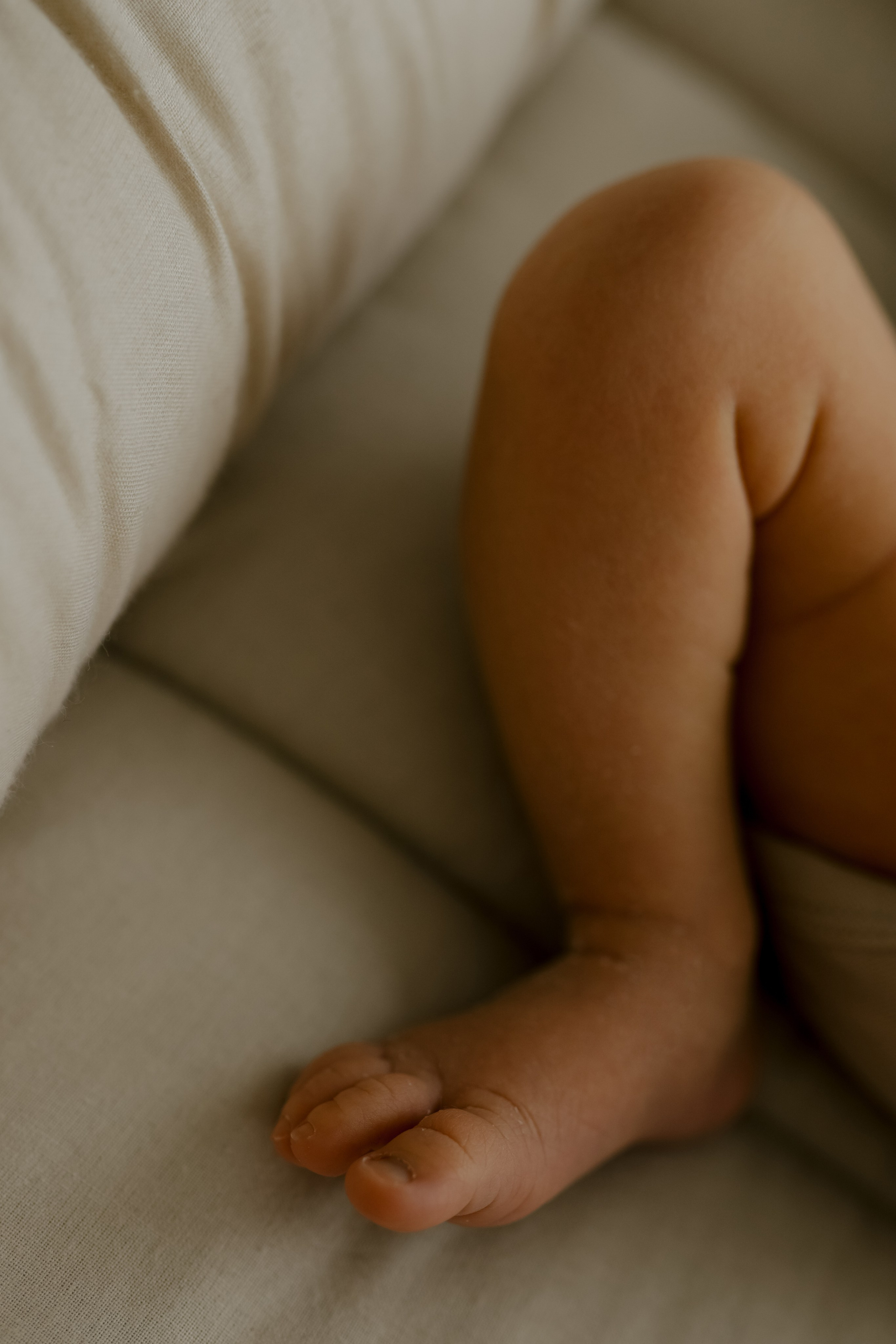 Кохання на дотик. Свадебный и семейный фотограф в Варшаве