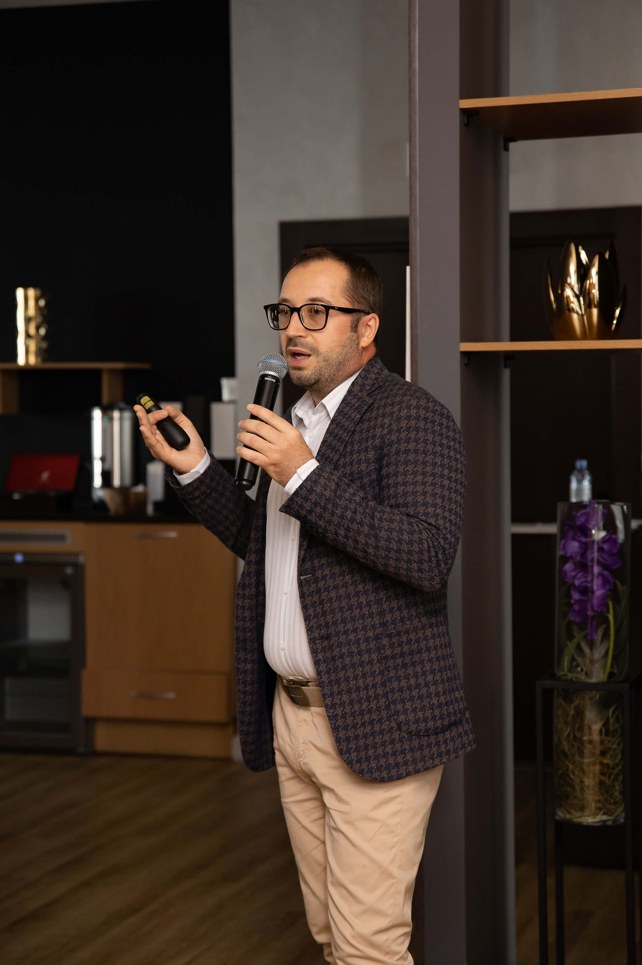 Конференции. Свадебный фотограф Екатерина Зайцева Краснодар