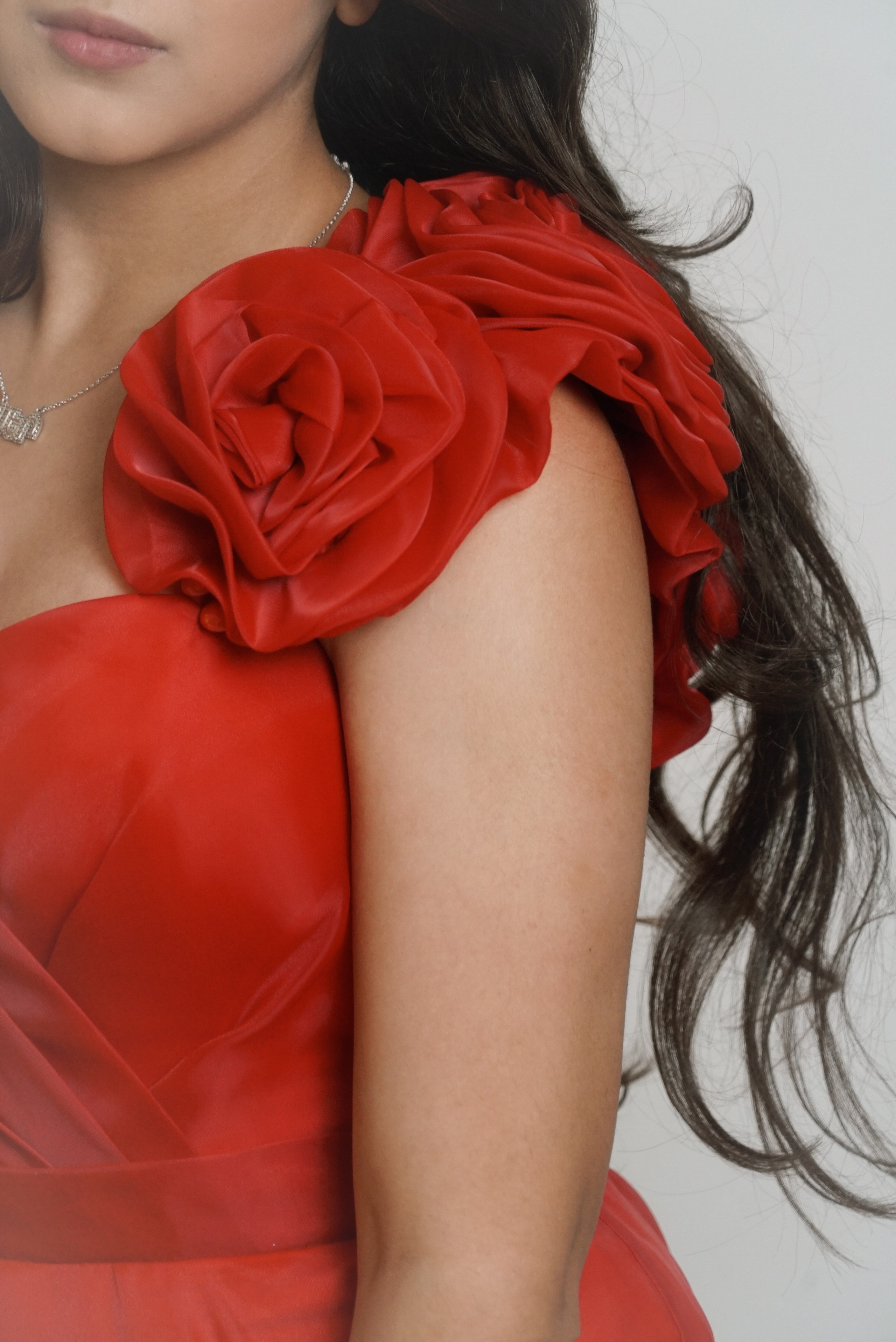 Karine. Фотограф в Москве и МО