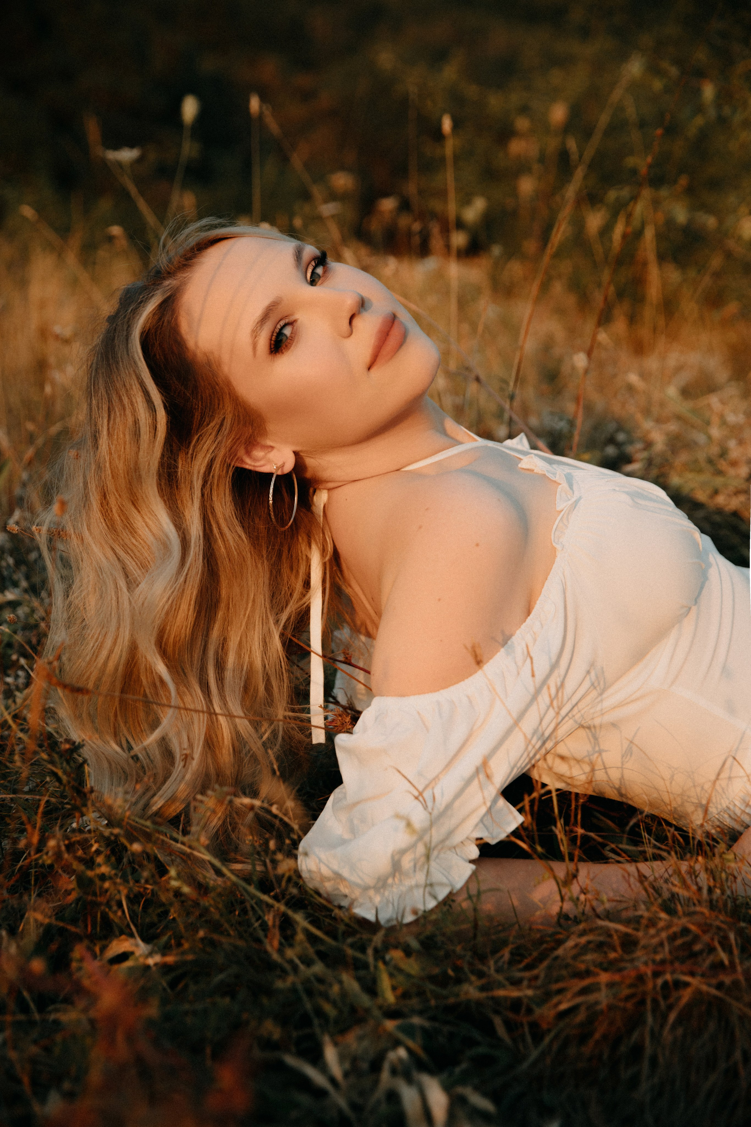 Ирина. Портфолио