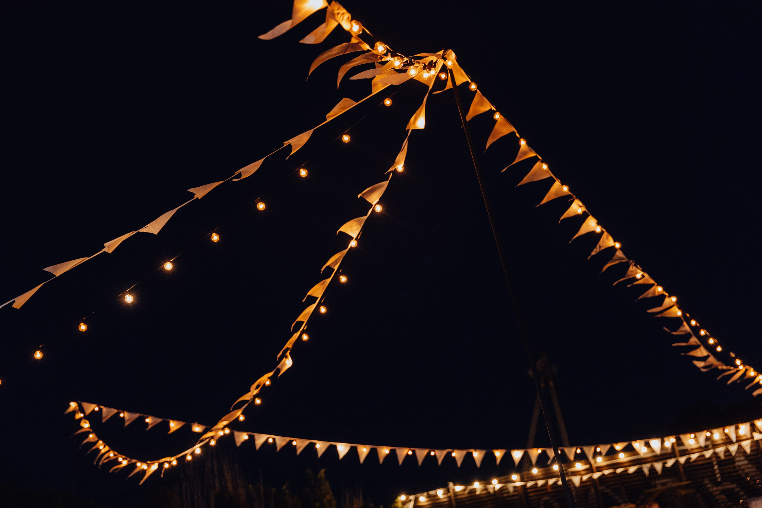 Свадебный репортаж. Фотограф Максим Никонов