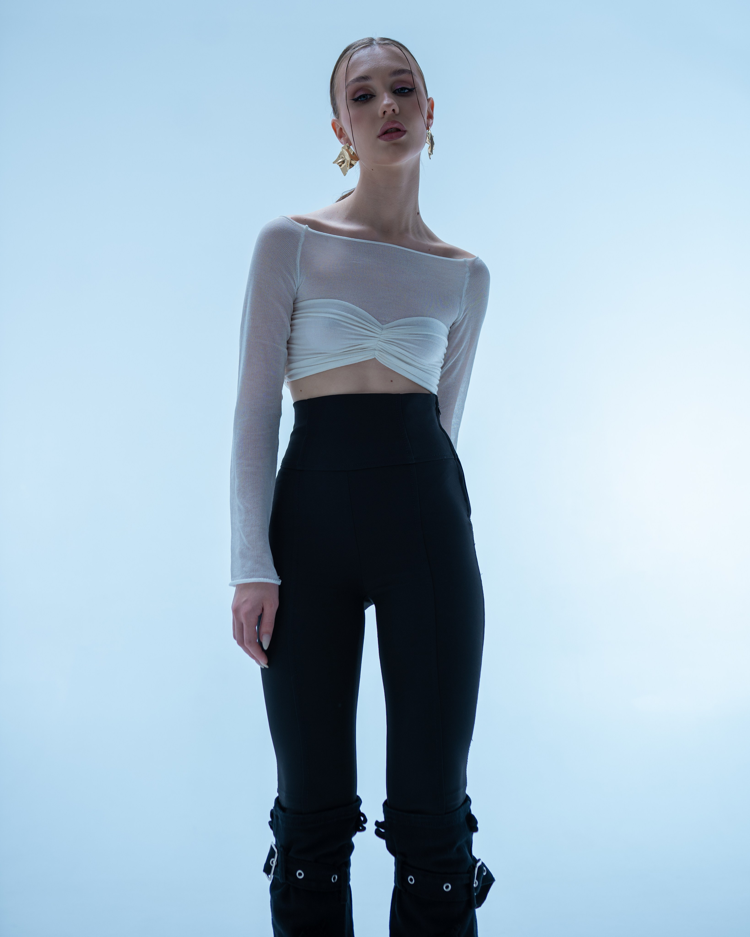 Catalog. Фотограф — Денис Богомолов