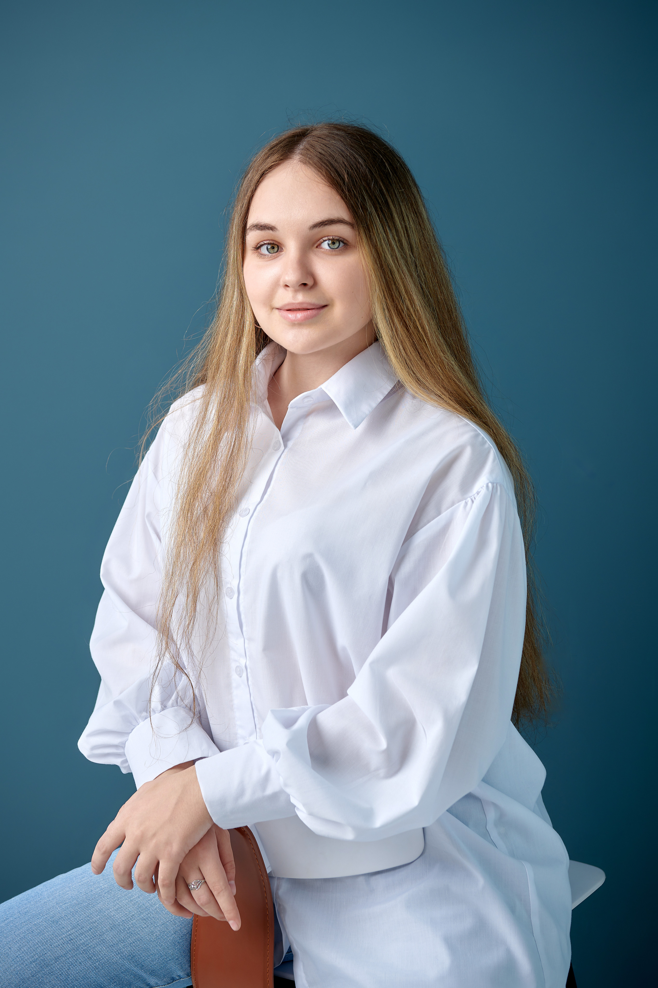 Фотоальбом с пожеланиями для 9 «А» класса 69 шк. Семейный и детский фотограф в Барнауле Екатерина Иванова