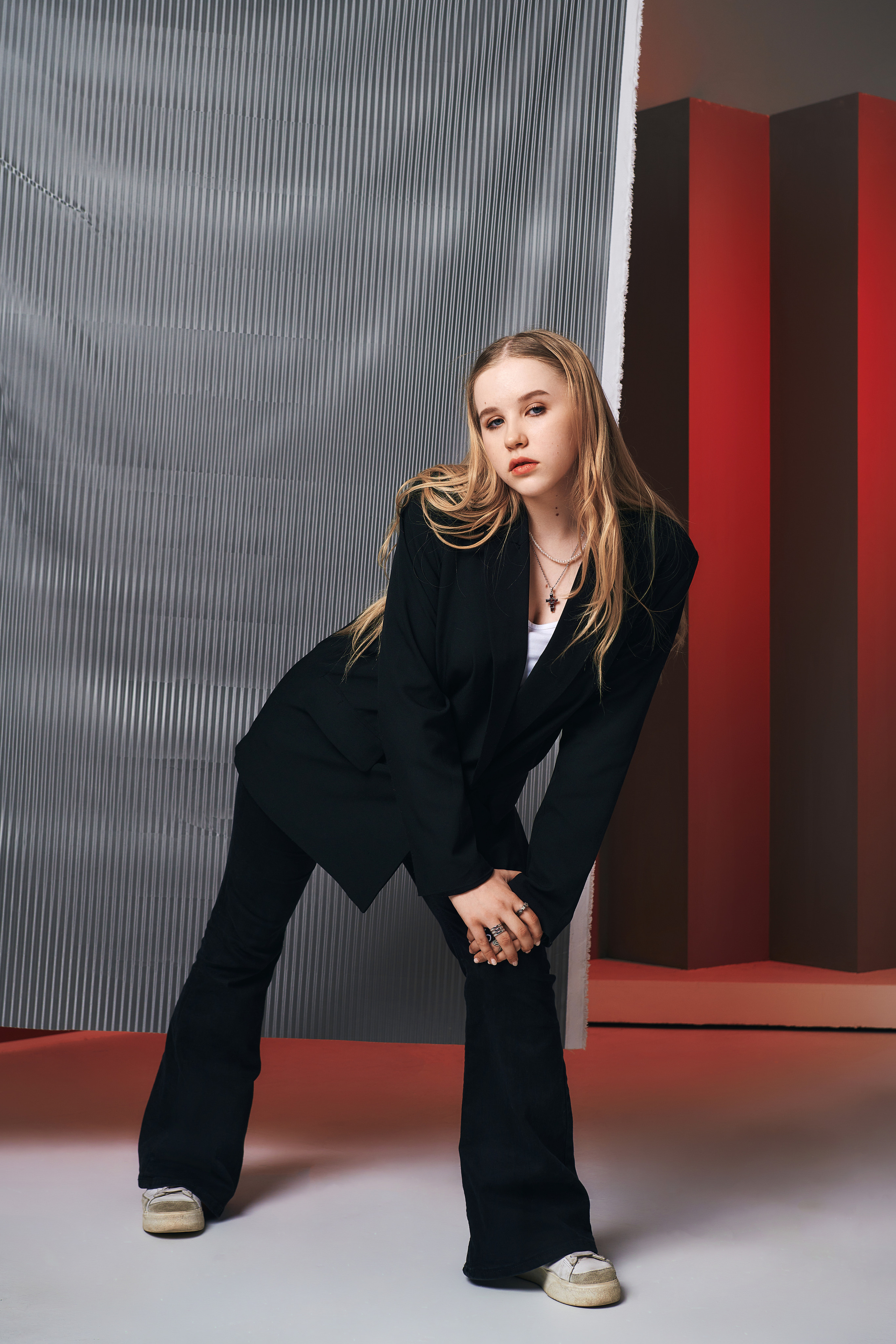 Фотоальбом с пожеланиями для 9 «А» класса 69 шк. Семейный и детский фотограф в Барнауле Екатерина Иванова