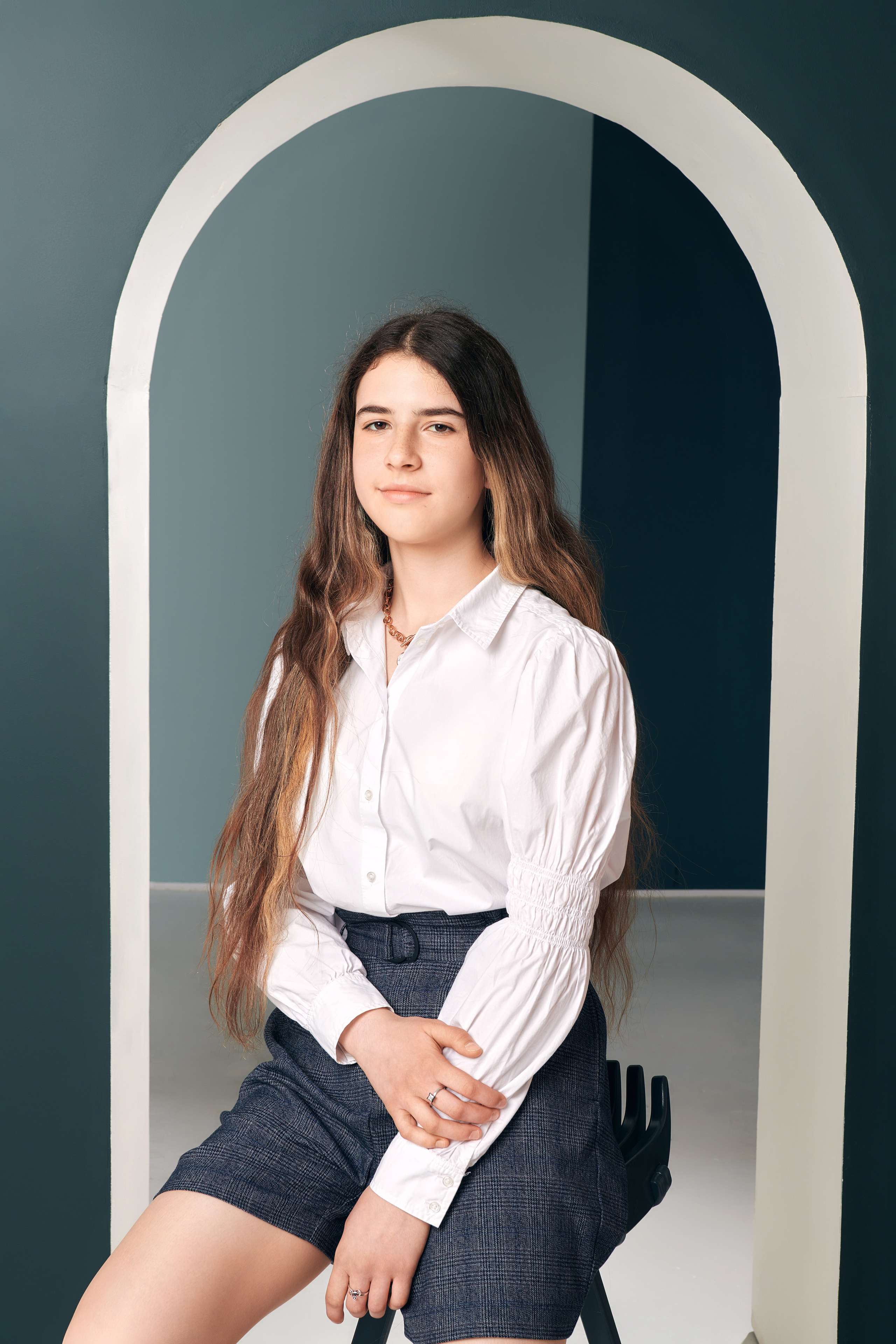 Фотоальбом с пожеланиями для 9 «А» класса 69 шк. Семейный и детский фотограф в Барнауле Екатерина Иванова