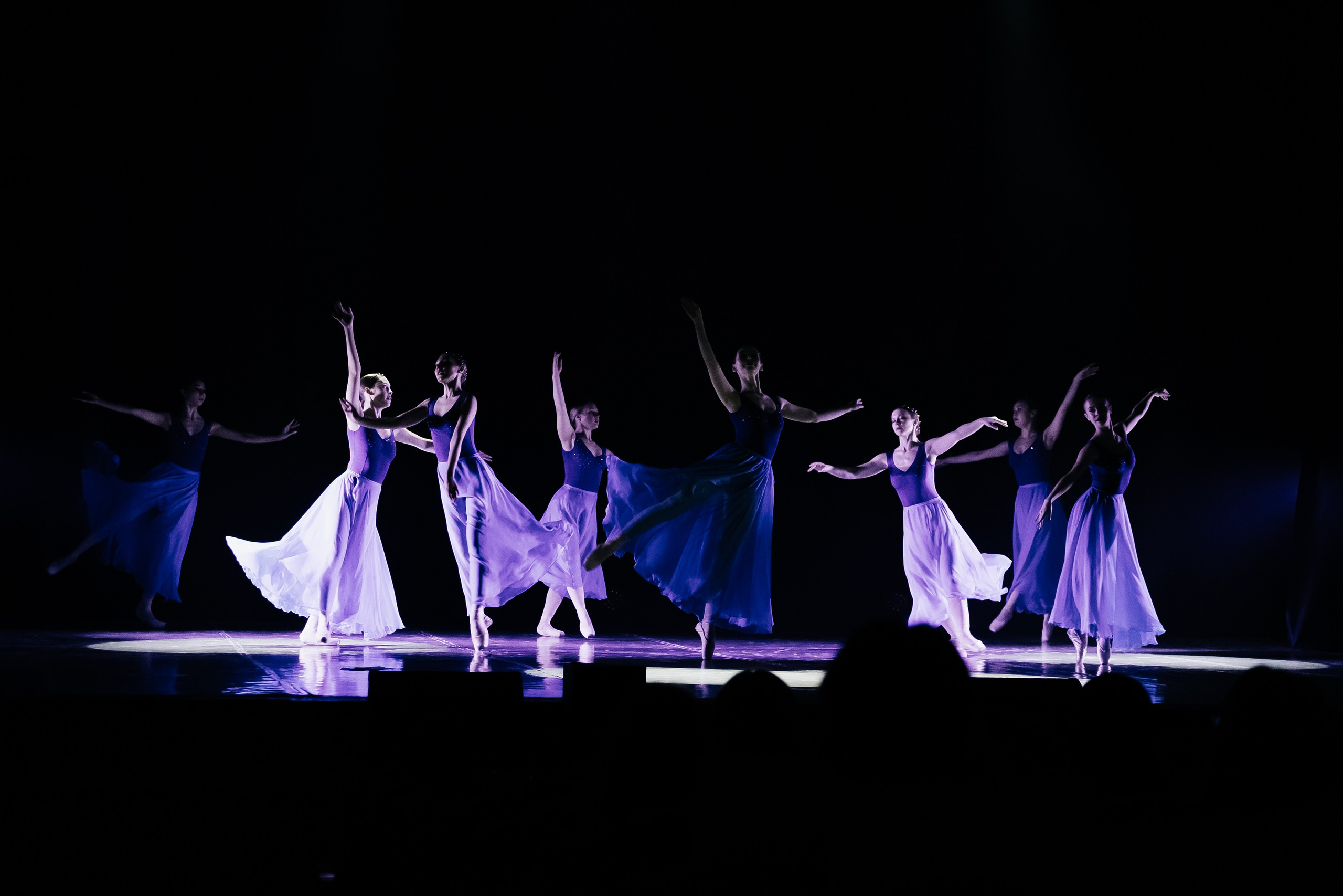 Госэкзамен — Колледж Культуры. Фотограф Кемерово | Сергей