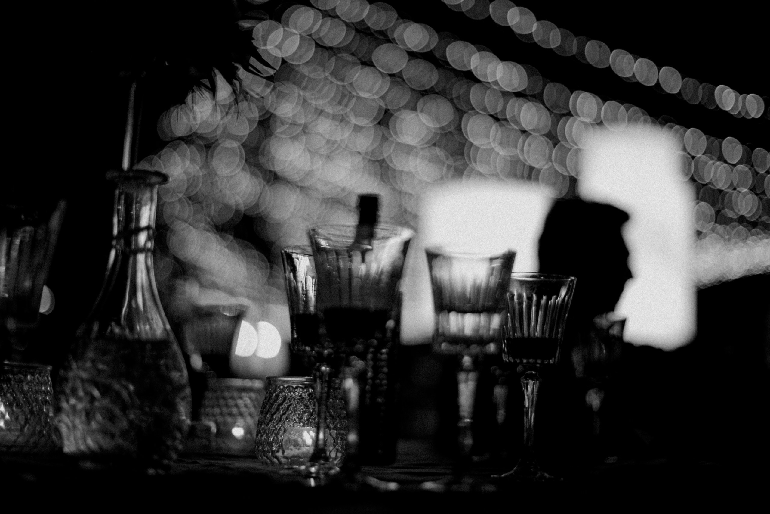 Италия. Сицилия. Свадебный фотограф Марина Назарова Москва